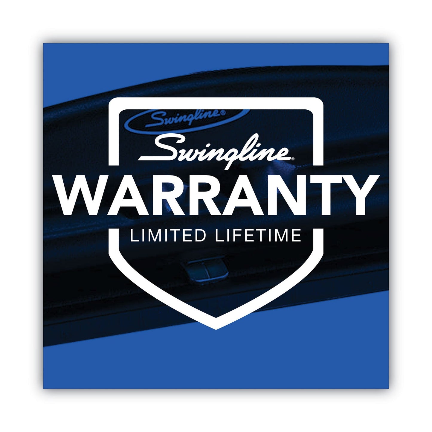 swingline-11-sheet-commercial-adjustable-three-hole-punch-num-swi74020_5