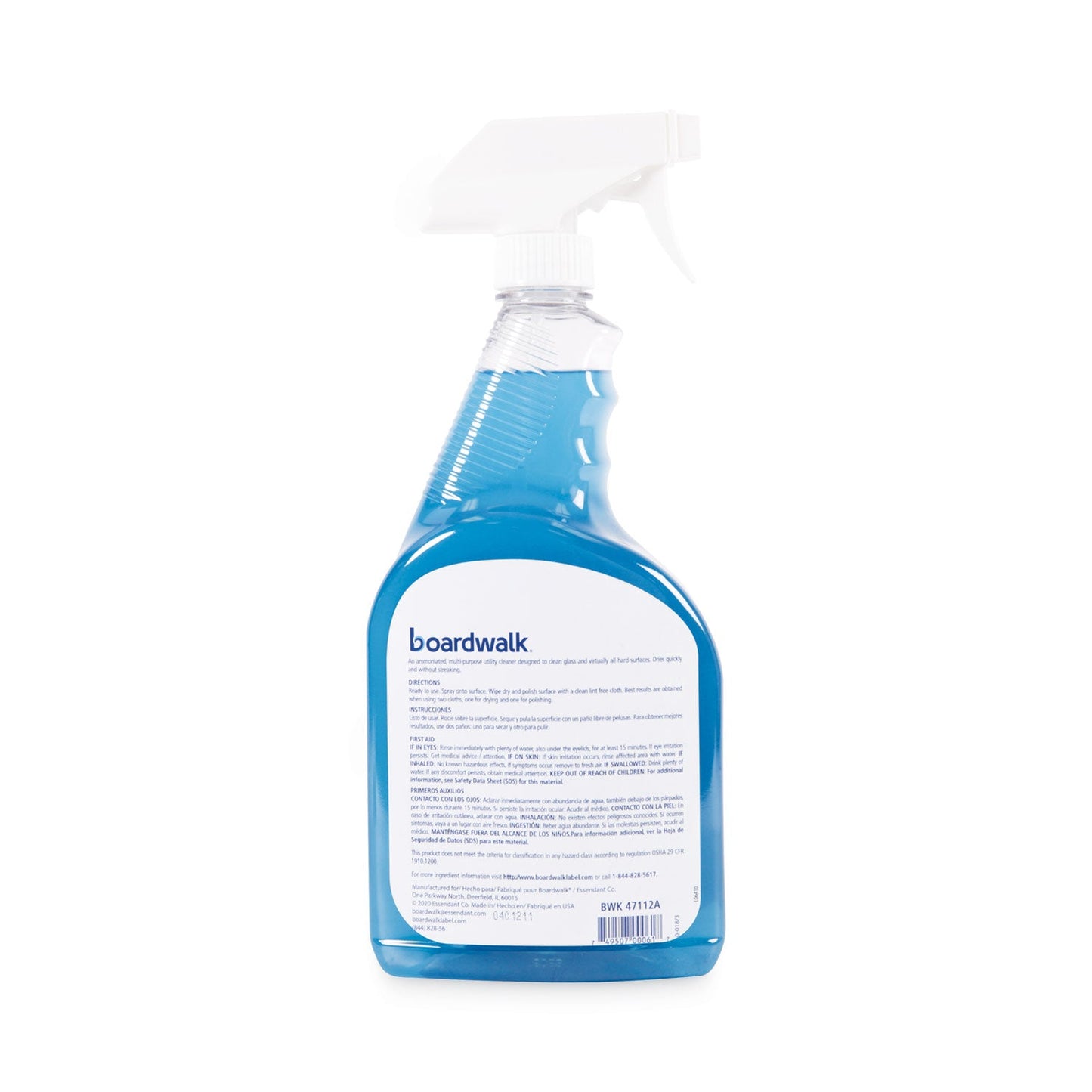 boardwalk-industrial-strength-glass-cleaner-with-ammonia-num-bwk47112a_4