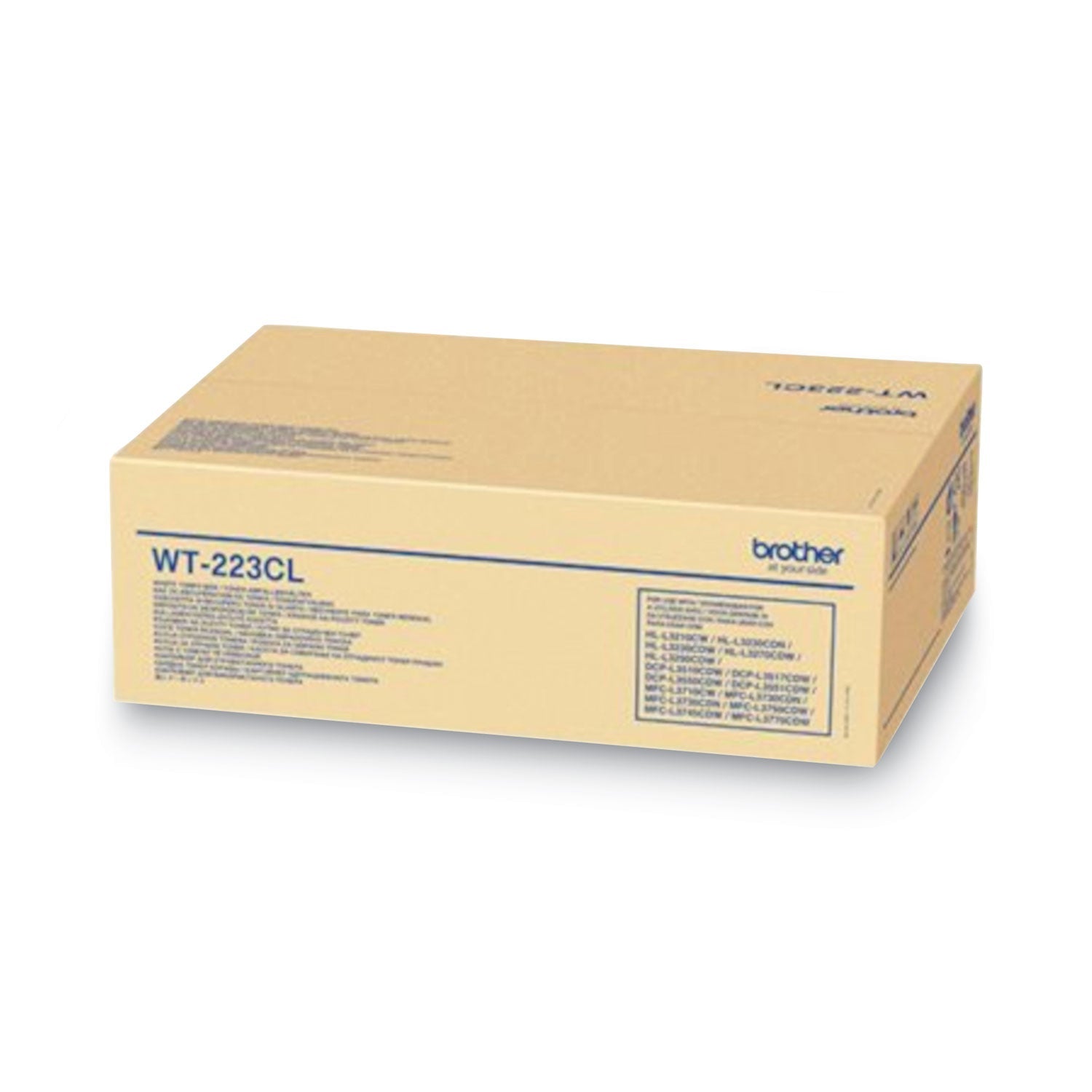 brother-wt223cl-waste-toner-box-num-brtwt223cl_1