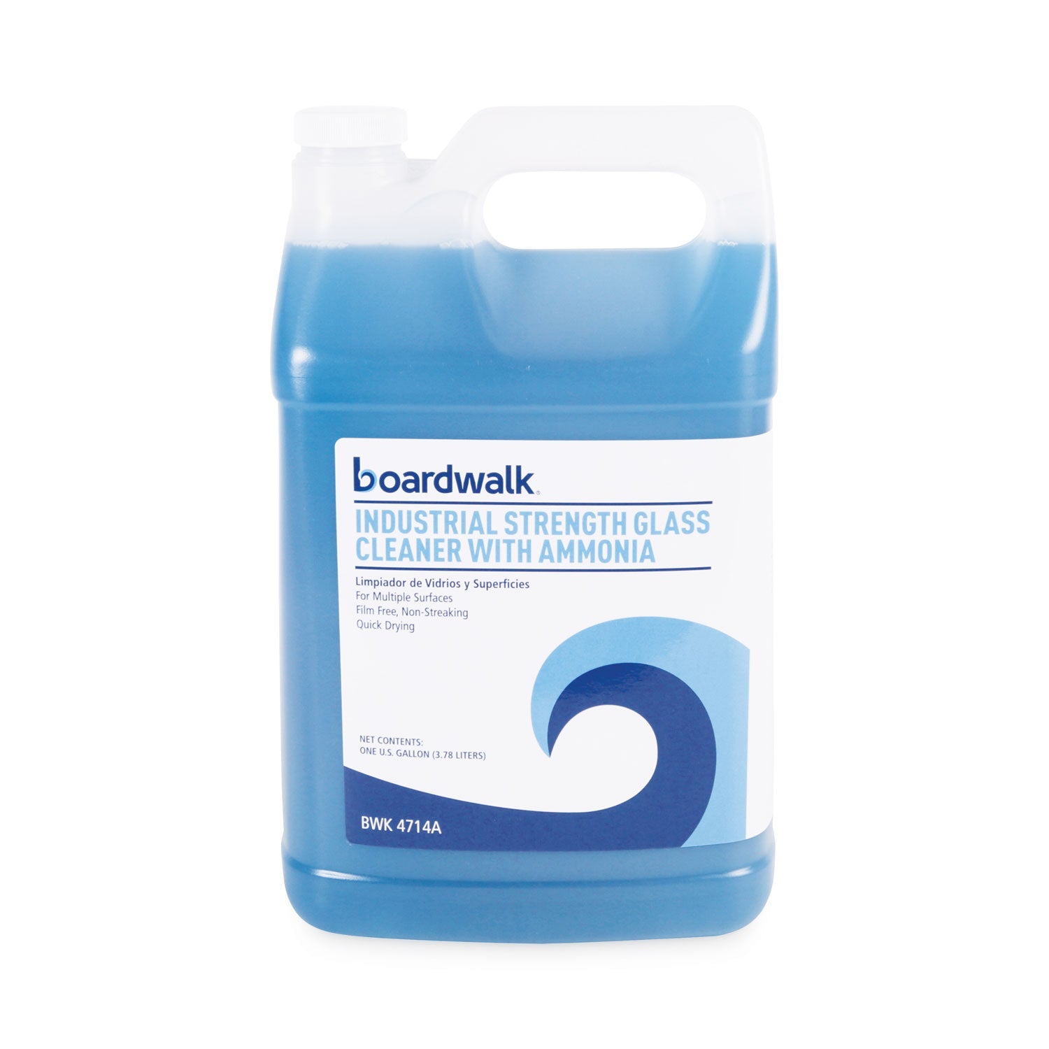 boardwalk-industrial-strength-glass-cleaner-with-ammonia-num-bwk4714aea_1