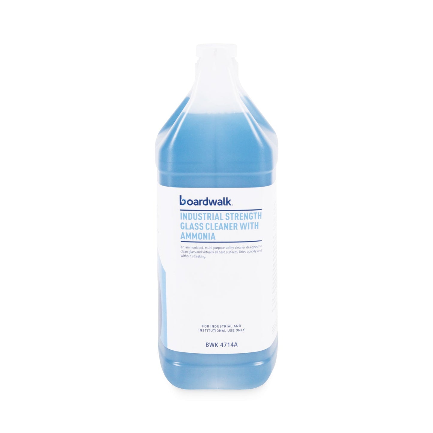 boardwalk-industrial-strength-glass-cleaner-with-ammonia-num-bwk4714aea_4