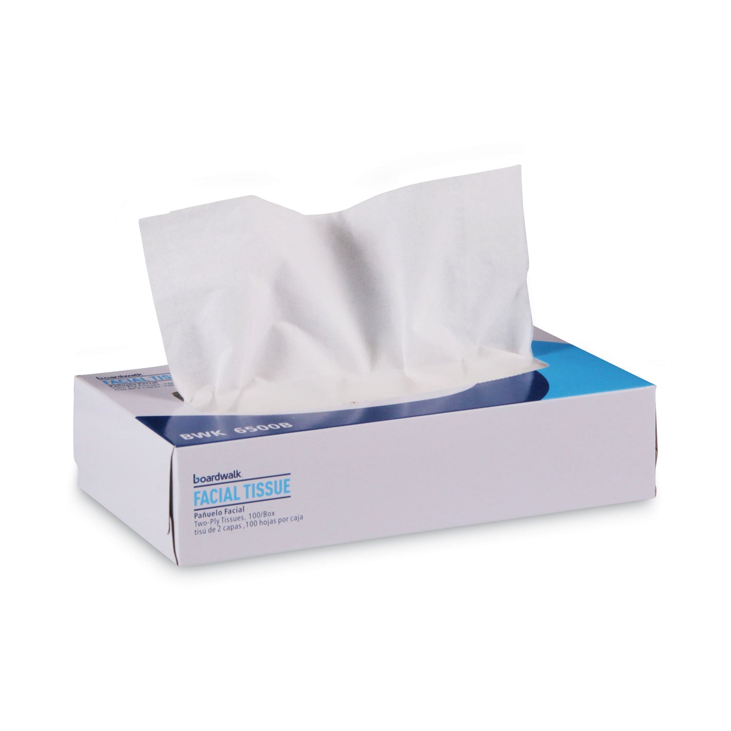 boardwalk-office-packs-facial-tissue-num-bwk6500_1