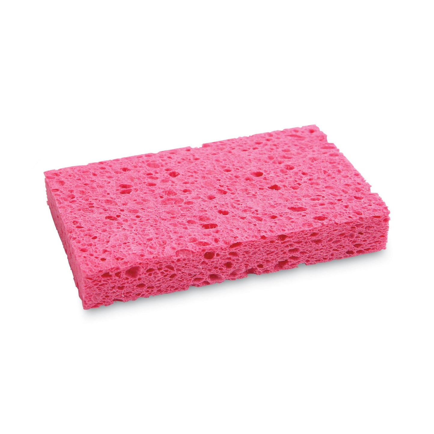 boardwalk-small-cellulose-sponge-num-bwkcs1a_3