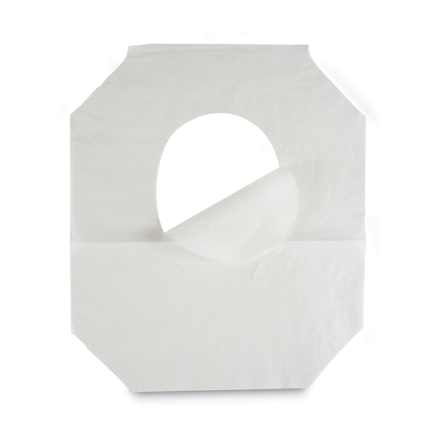boardwalk-premium-half-fold-toilet-seat-covers-num-bwkk5000_4