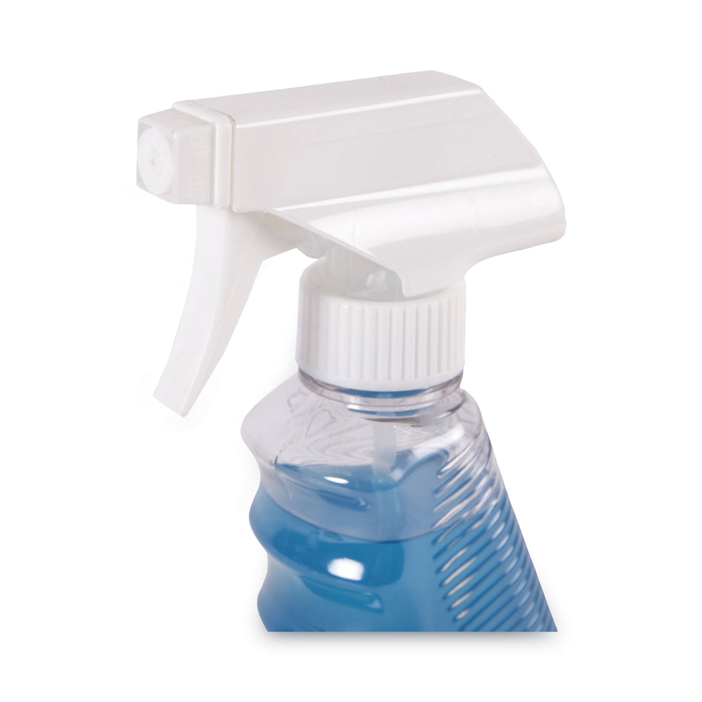 boardwalk-industrial-strength-glass-cleaner-with-ammonia-num-bwk47112a_6
