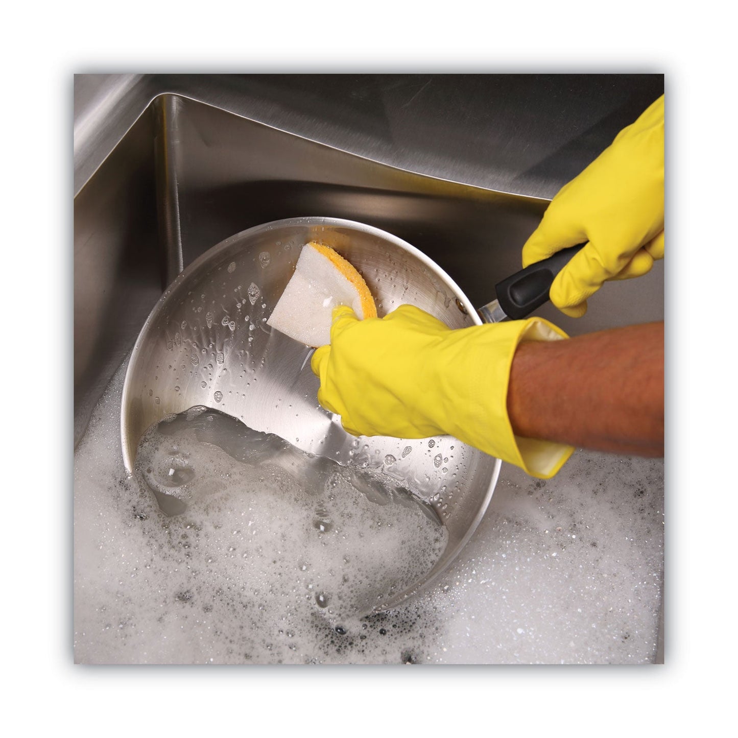 boardwalk-scrubbing-sponge-num-pad16320_5