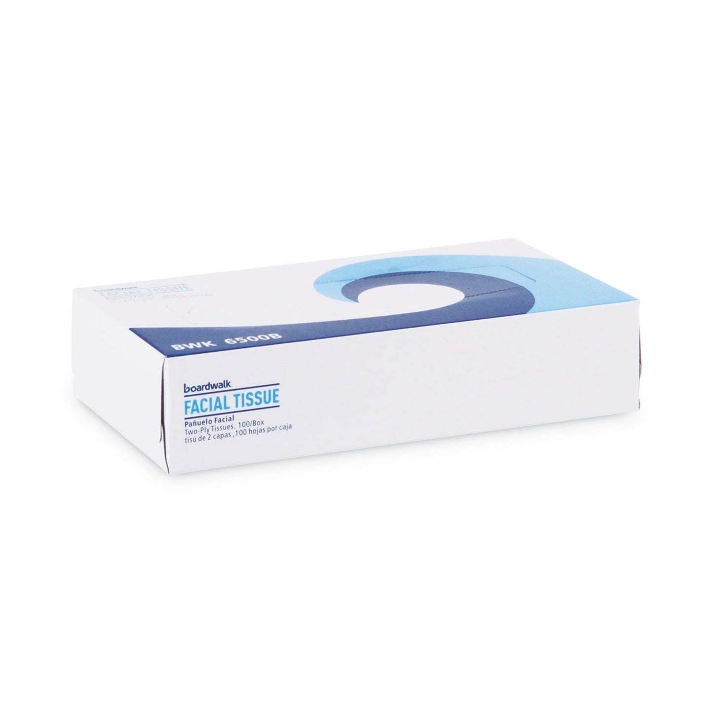 boardwalk-office-packs-facial-tissue-num-bwk6500_4