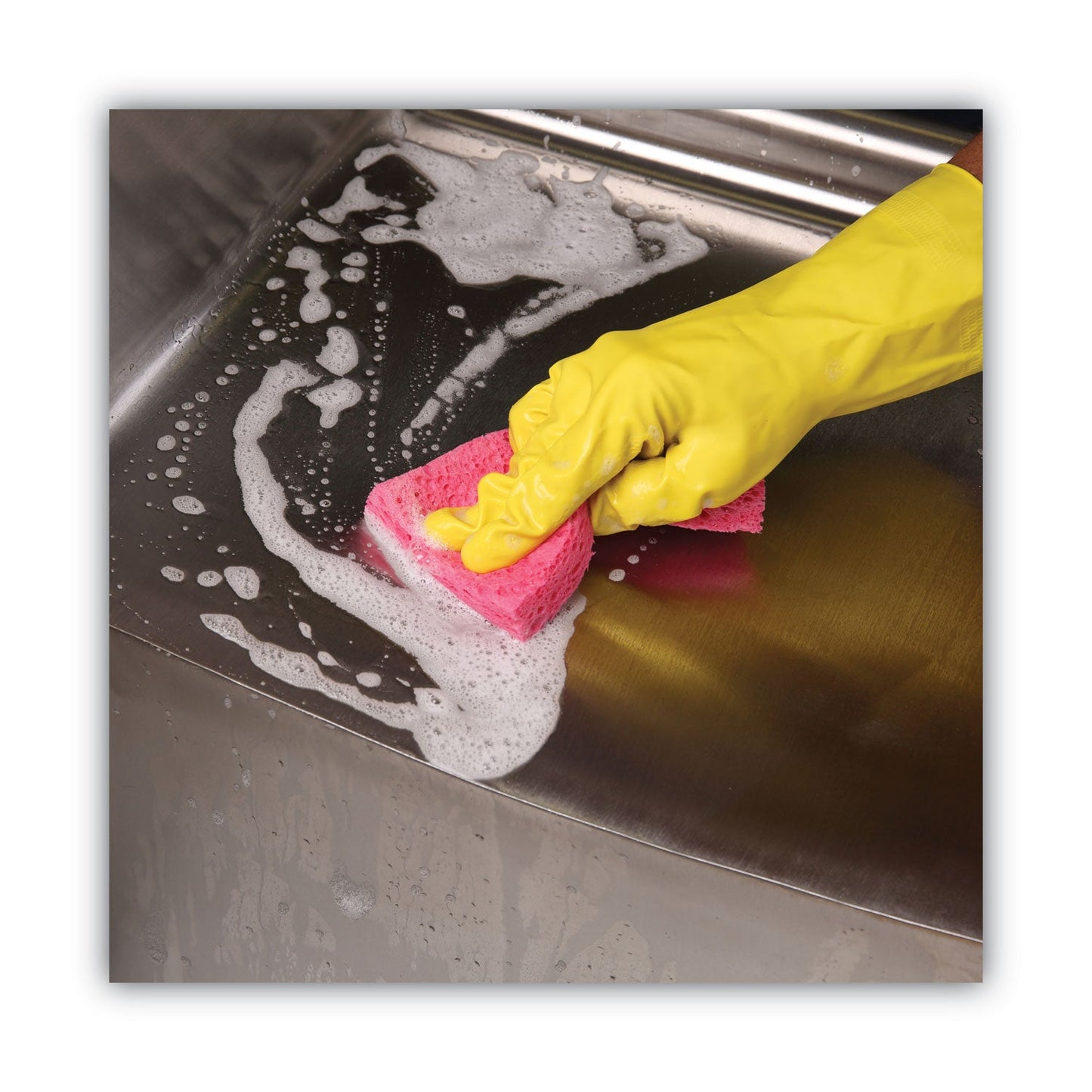 boardwalk-small-cellulose-sponge-num-bwkcs1a_4