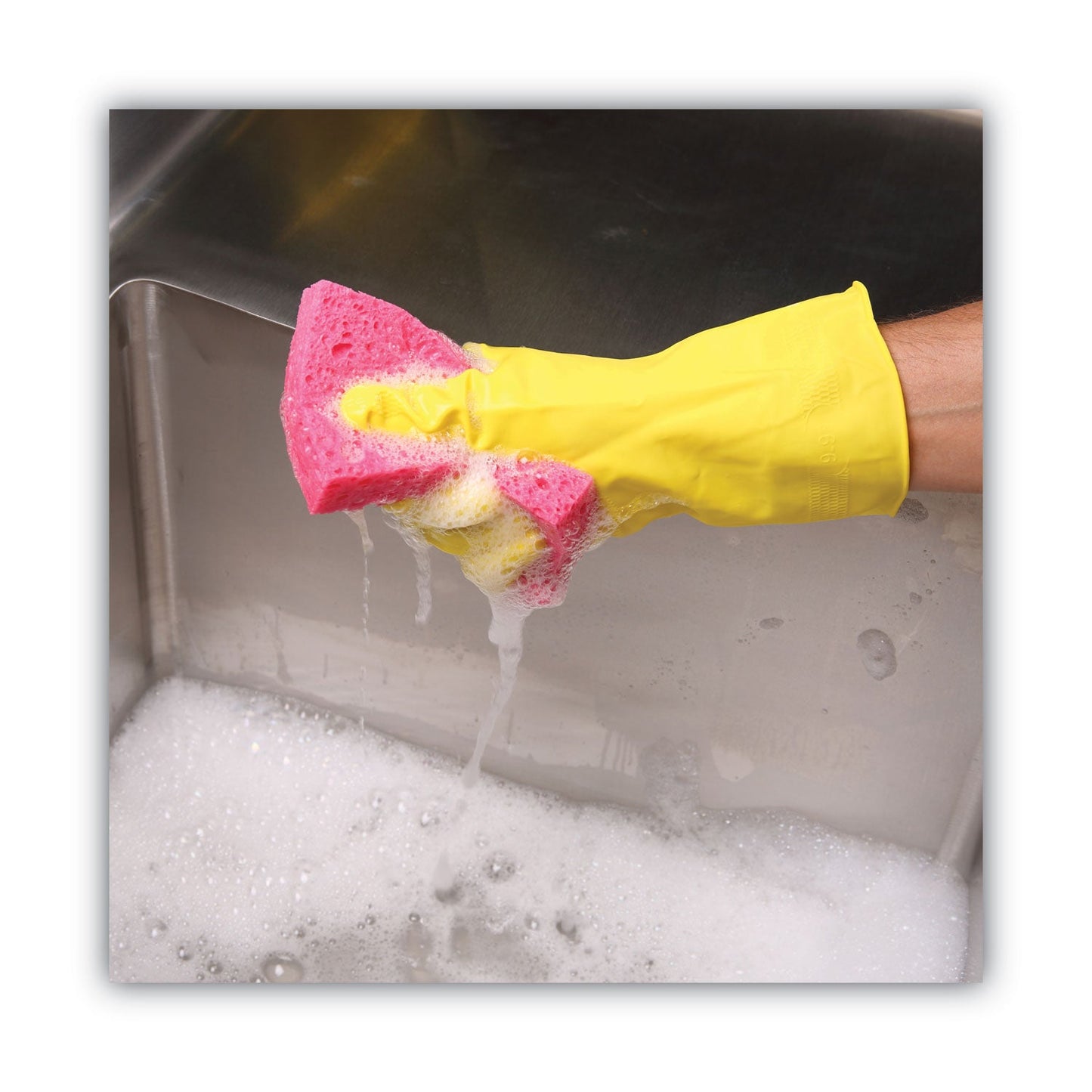 boardwalk-small-cellulose-sponge-num-bwkcs1a_5