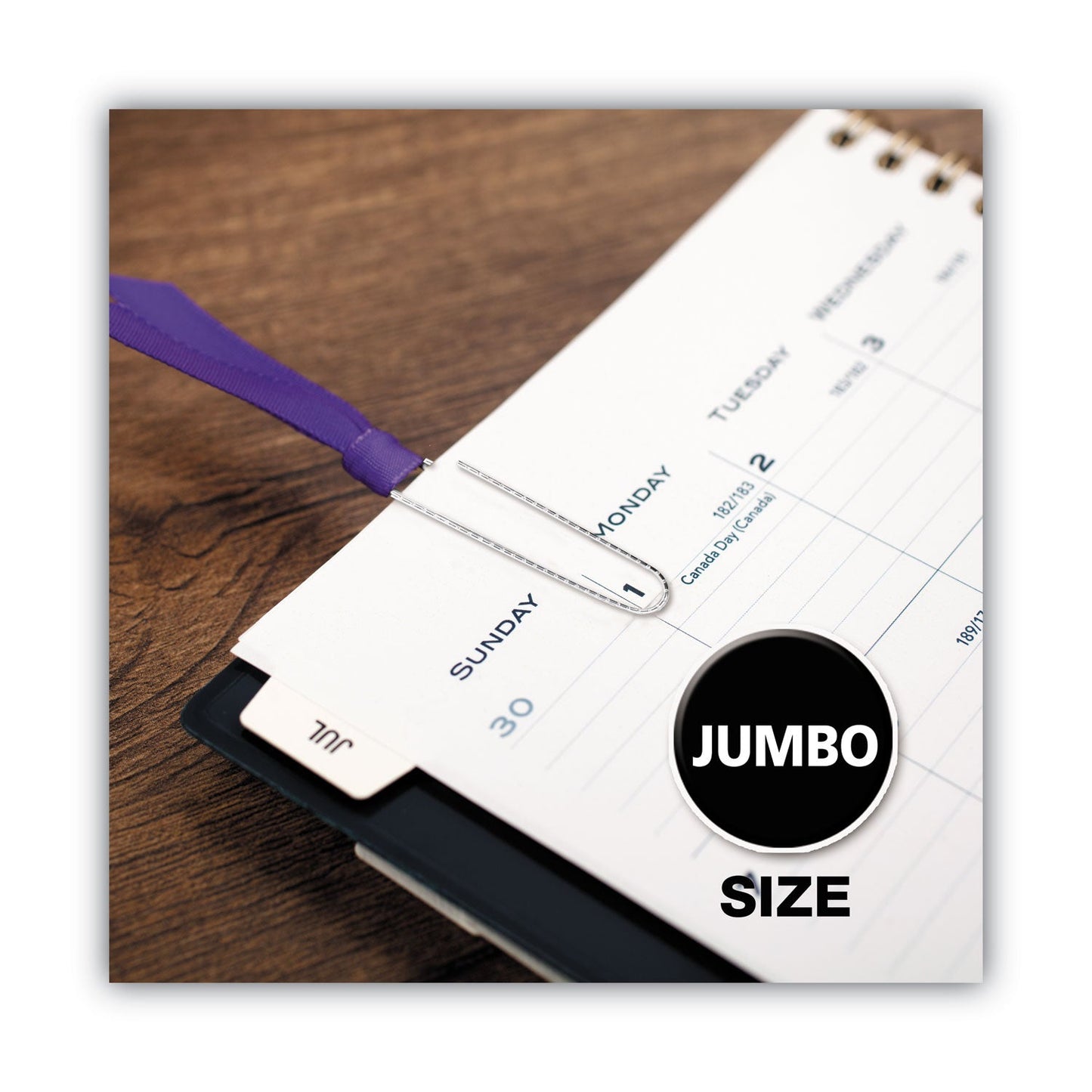 acco-paper-clips-num-acc72585_6