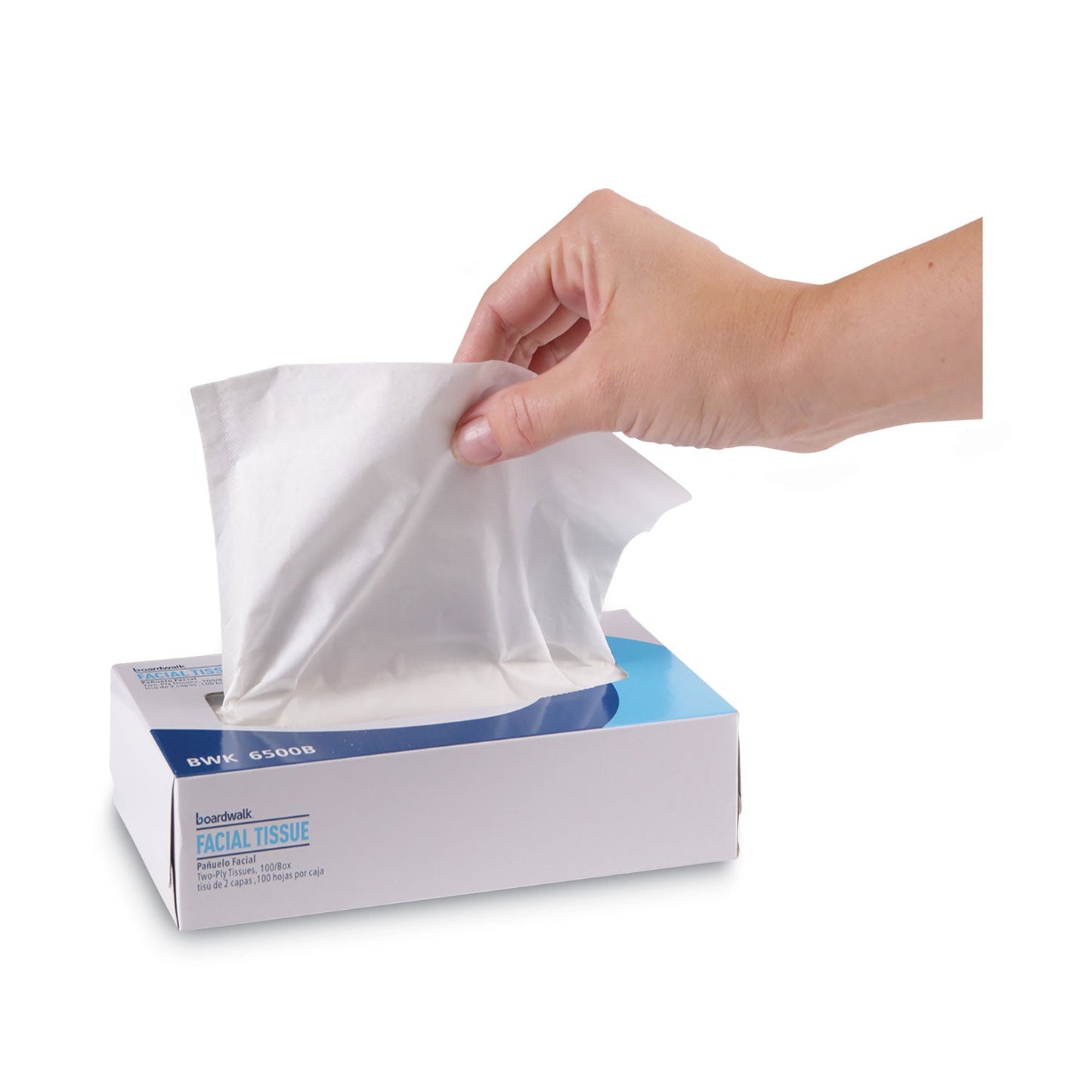 boardwalk-office-packs-facial-tissue-num-bwk6500_3
