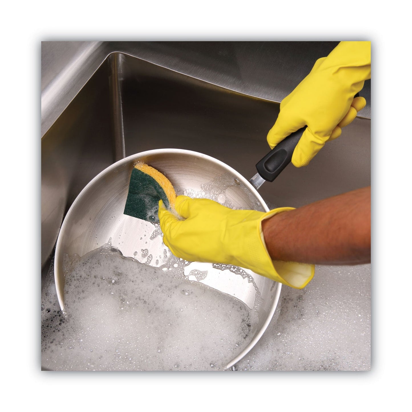 boardwalk-scrubbing-sponge-num-pmp174_4