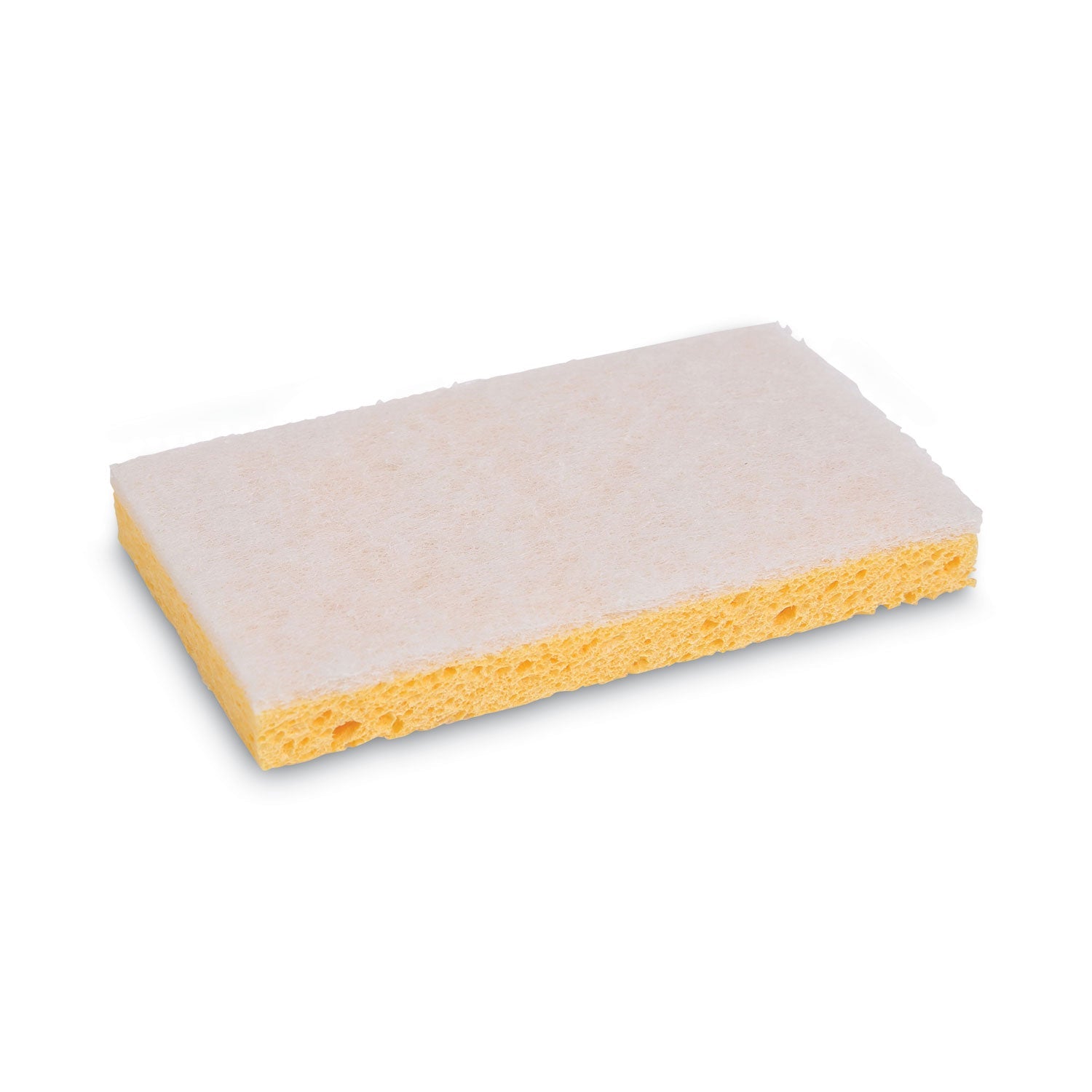 boardwalk-scrubbing-sponge-num-pad16320_1