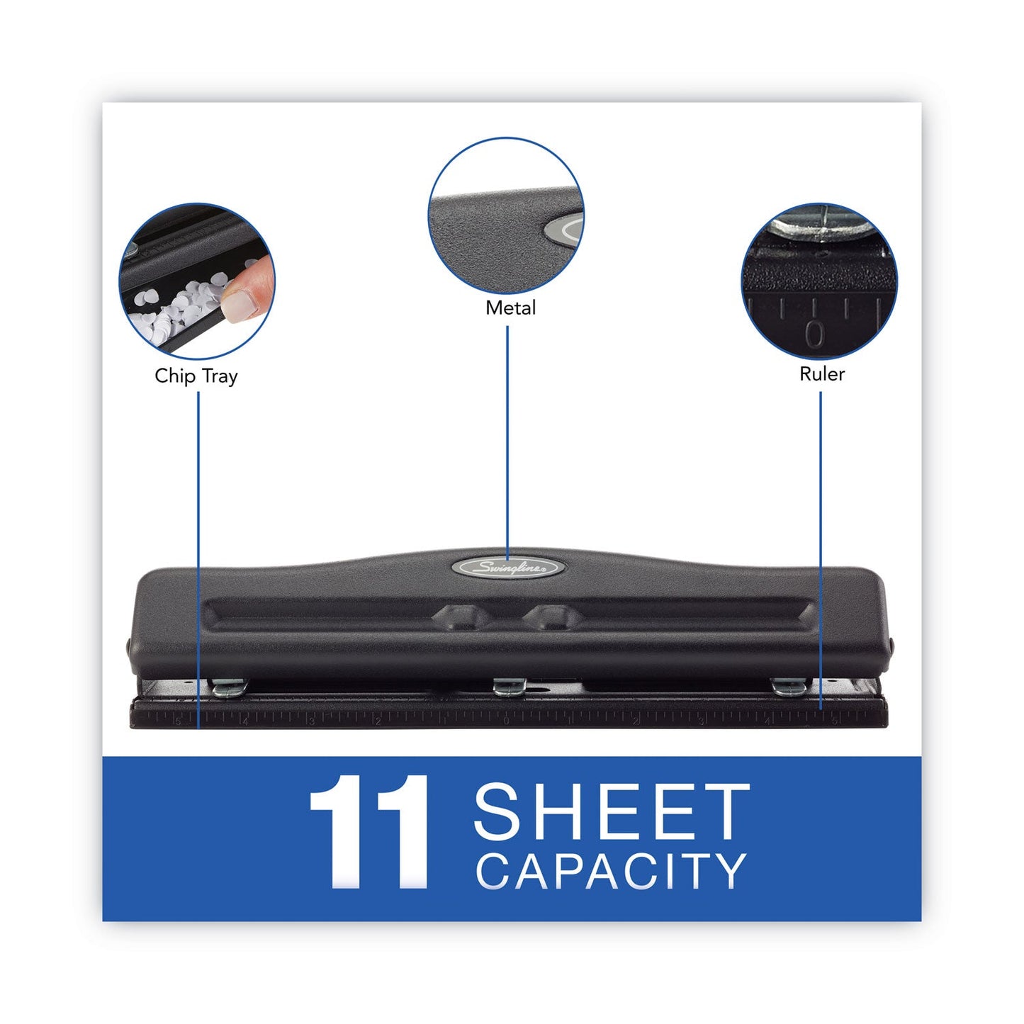 swingline-11-sheet-commercial-adjustable-three-hole-punch-num-swi74020_3