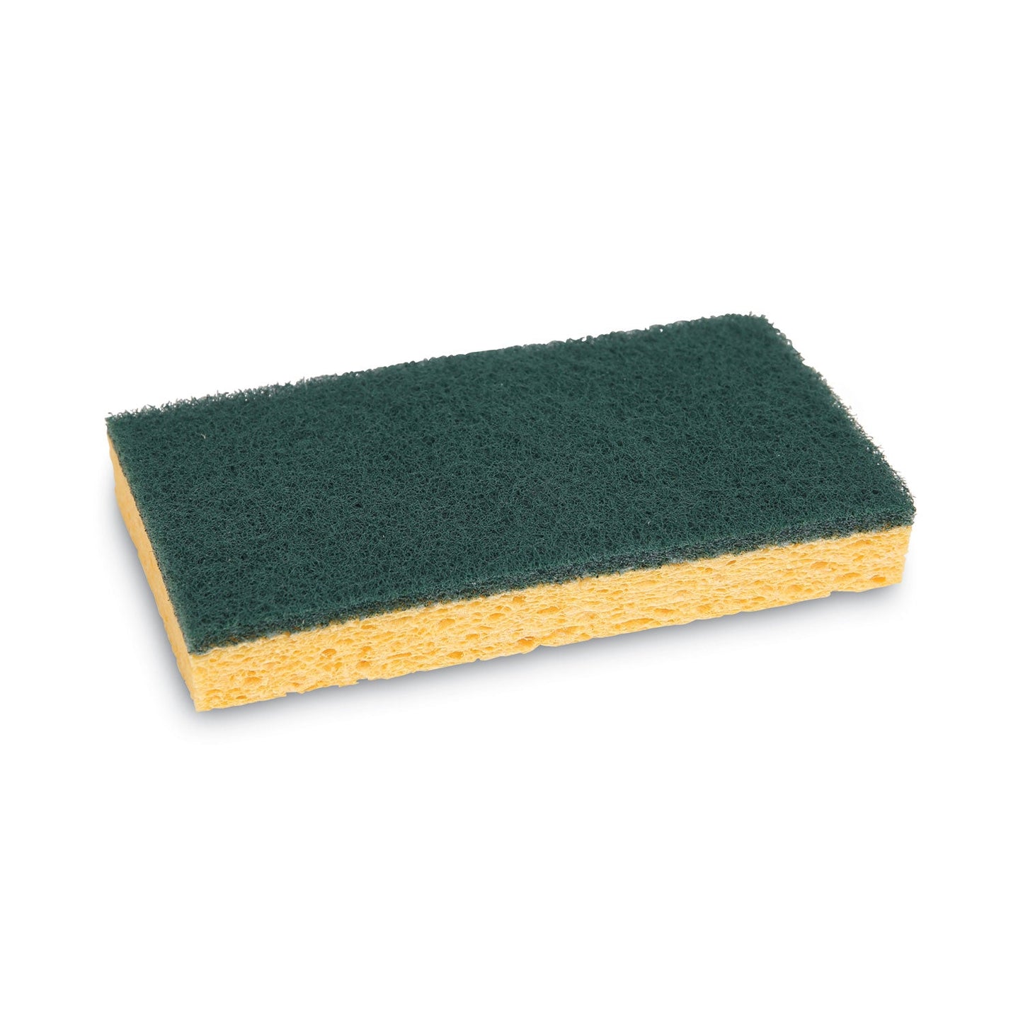 boardwalk-scrubbing-sponge-num-pmp174_3