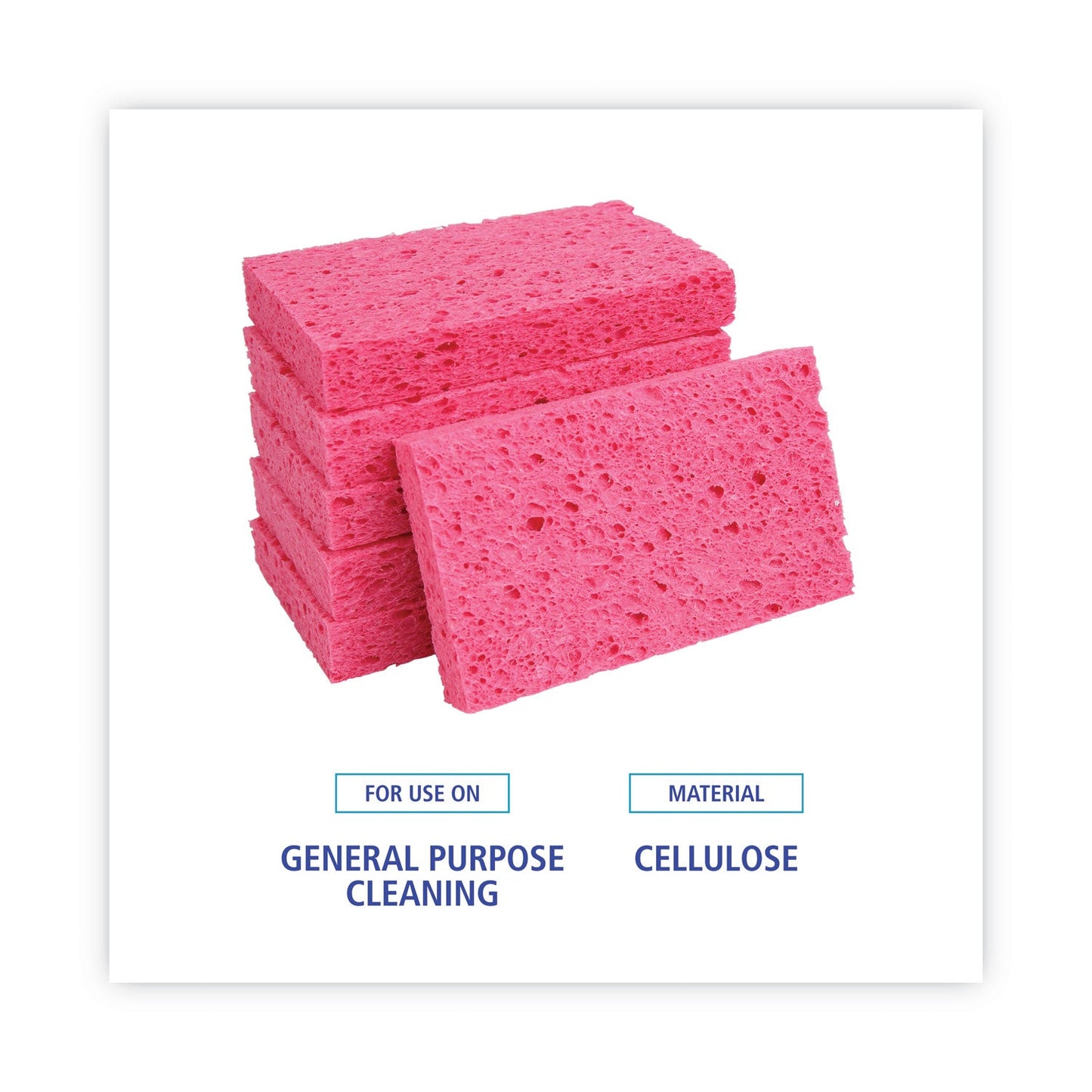 boardwalk-small-cellulose-sponge-num-bwkcs1a_6