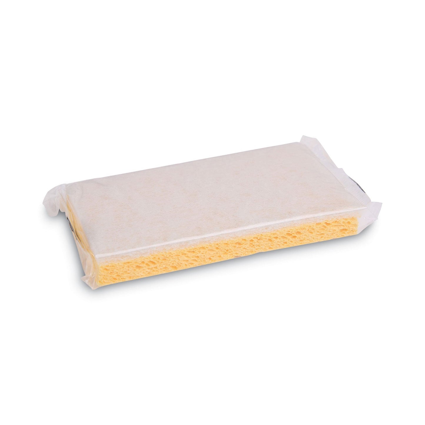 boardwalk-scrubbing-sponge-num-pad16320_2