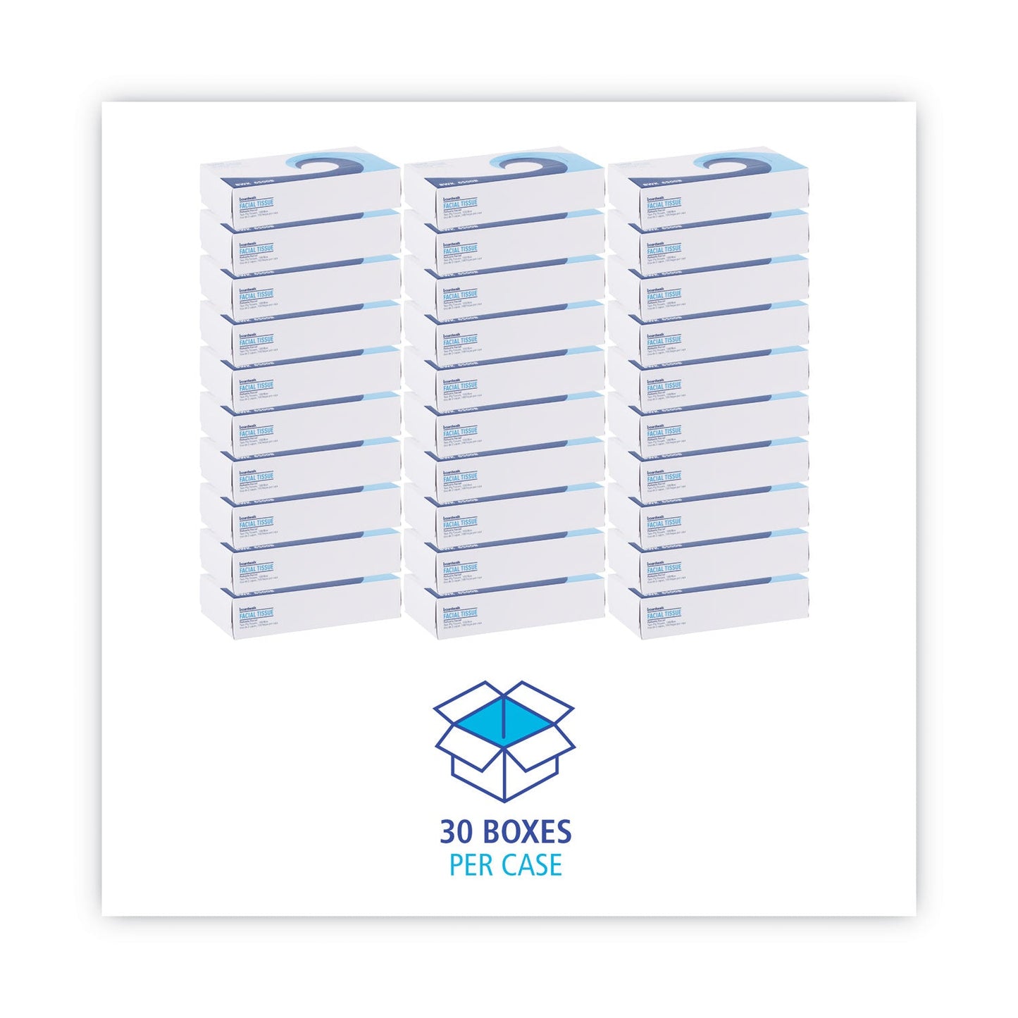 boardwalk-office-packs-facial-tissue-num-bwk6500_6