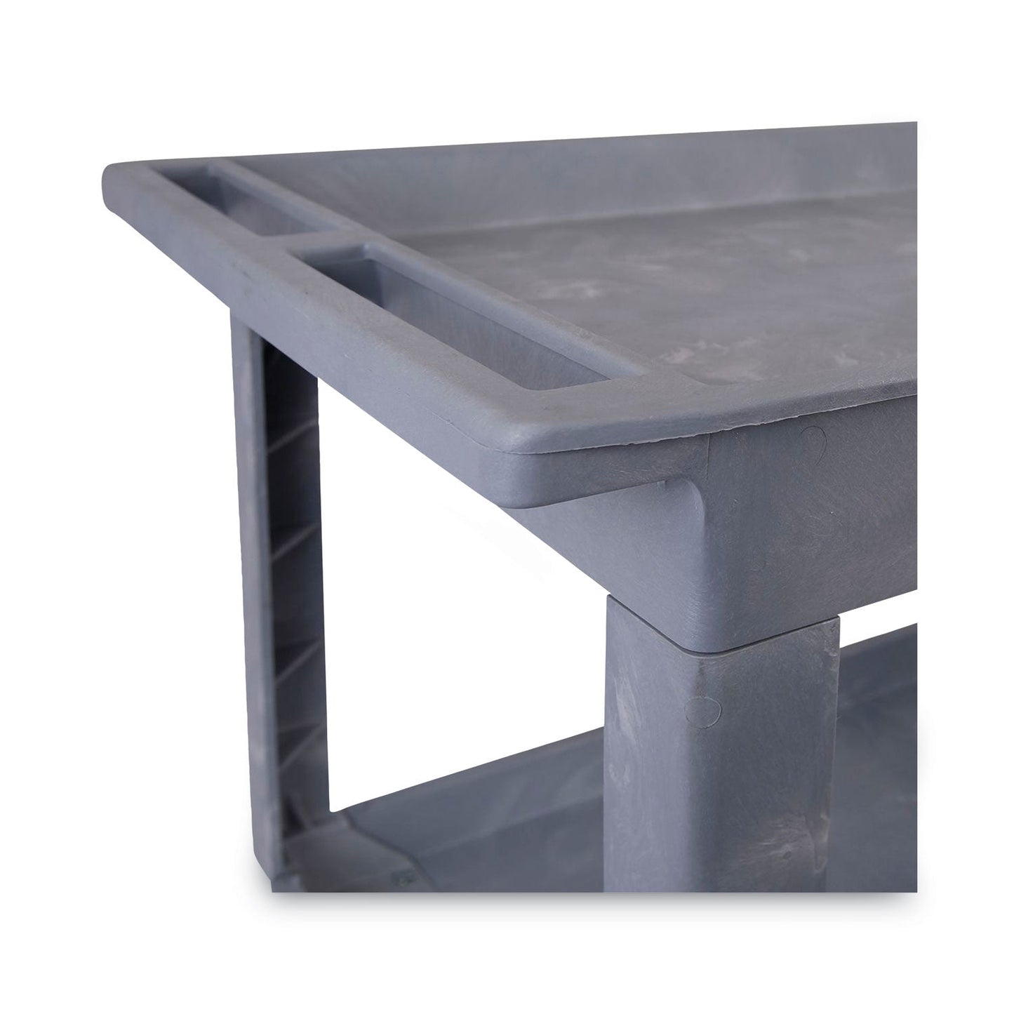boardwalk-two-shelf-utility-cart-num-uns4024ucgra_4