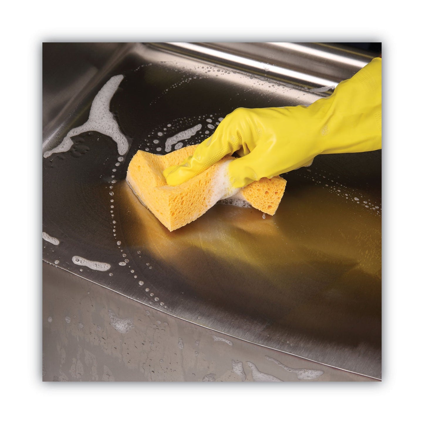 boardwalk-medium-cellulose-sponge-num-padcs2_3