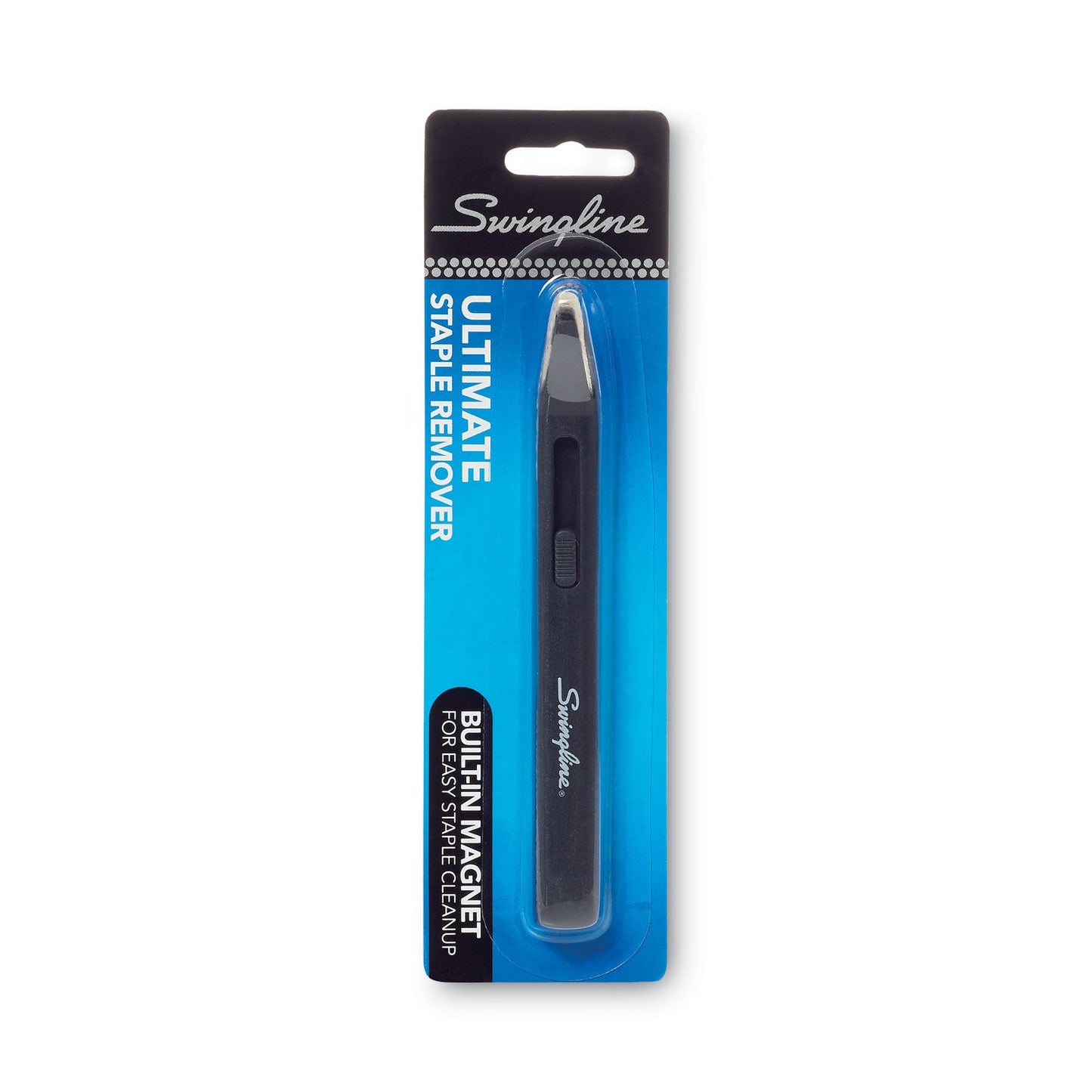 swingline-ultimate-blade-style-staple-remover-num-swi38121_3