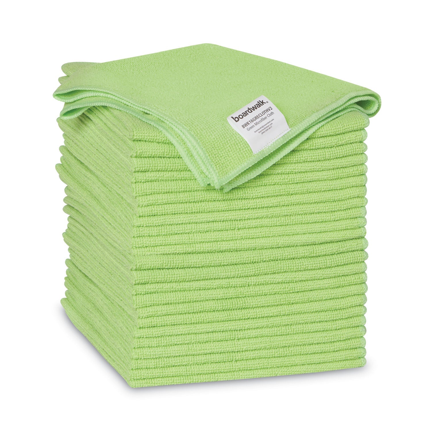 microfiber-cleaning-cloths-16-x-16-green-24-pack-bwk16greclothv2_1