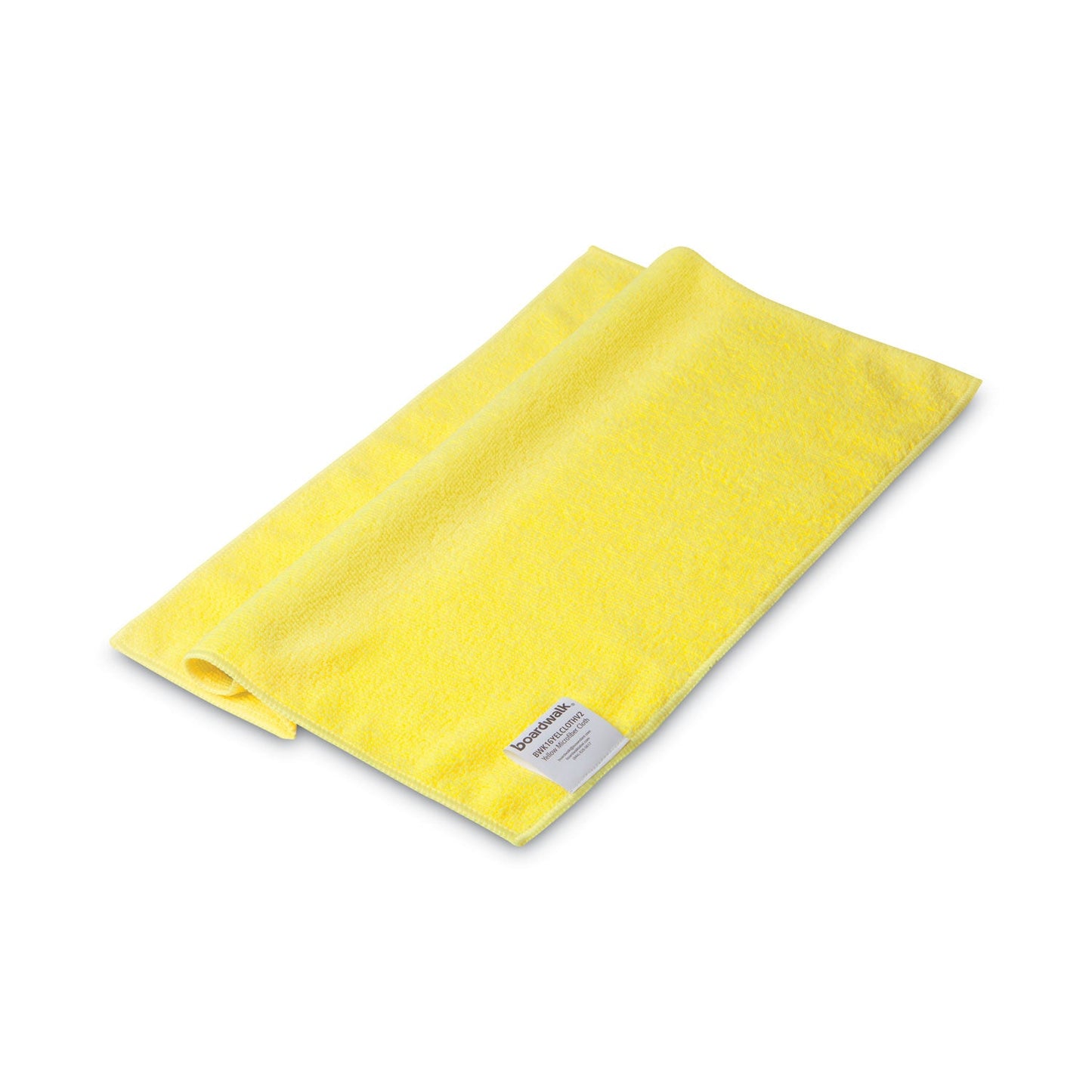 boardwalk-microfiber-cleaning-cloths-num-bwk16yelclothv2_2