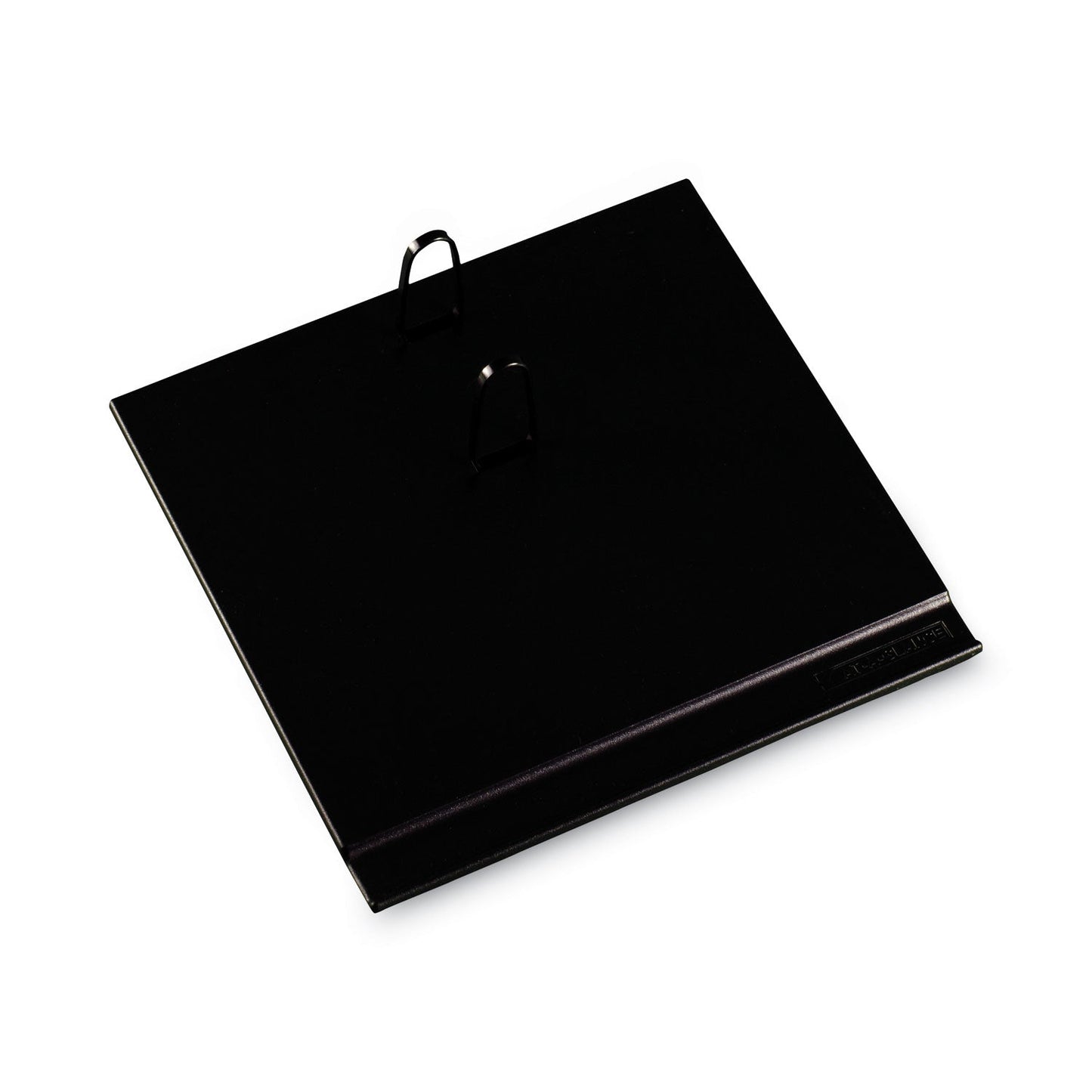 at-a-glance-desk-calendar-base-for-loose-leaf-refill-num-aage1700_2