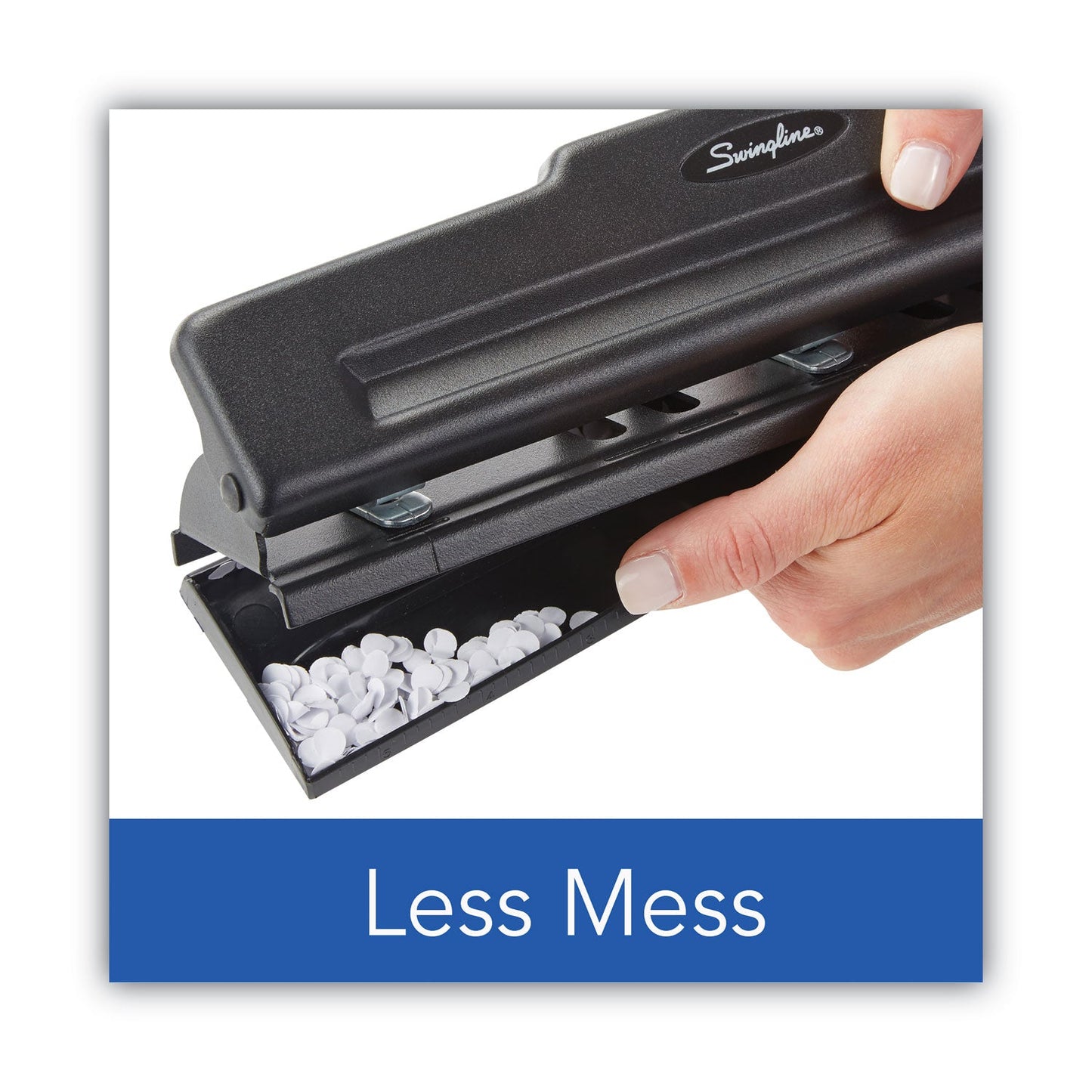 swingline-10-sheet-desktop-two-to-three-hole-adjustable-punch-num-swi74015_4