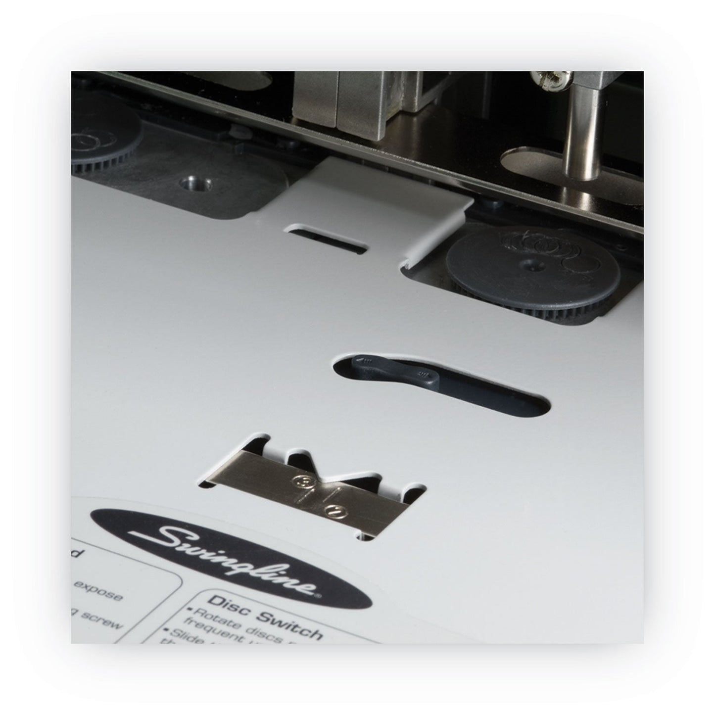 swingline-160-sheet-antimicrobial-protected-adjustable-punch-num-swi74650_6