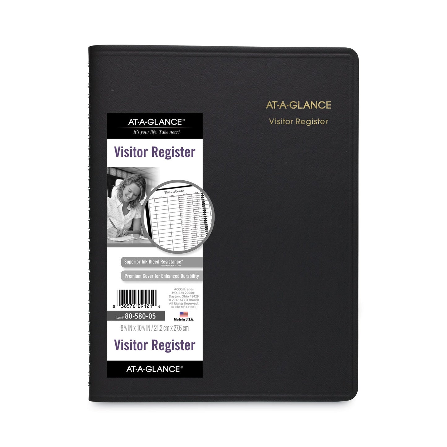 at-a-glance-visitor-register-book-num-aag8058005_4