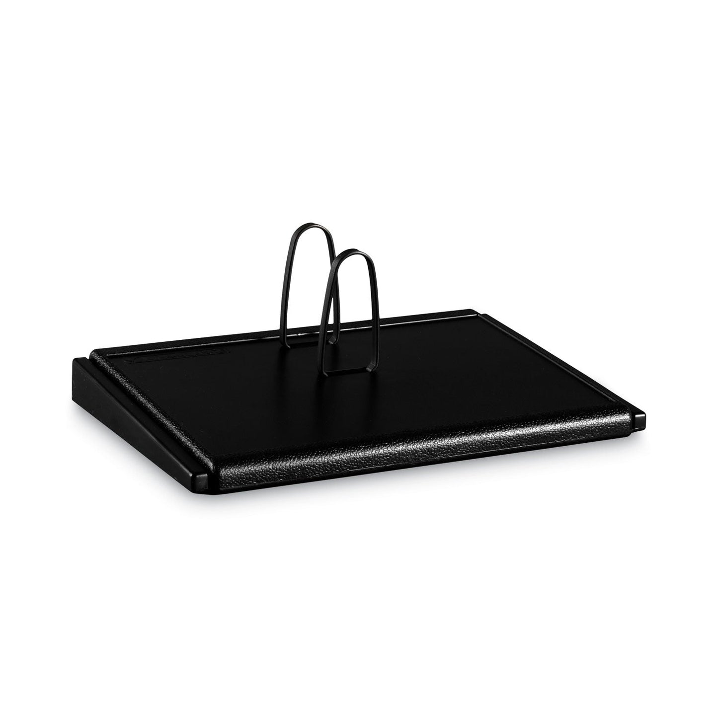 at-a-glance-desk-calendar-base-for-loose-leaf-refill-num-aage1900_6