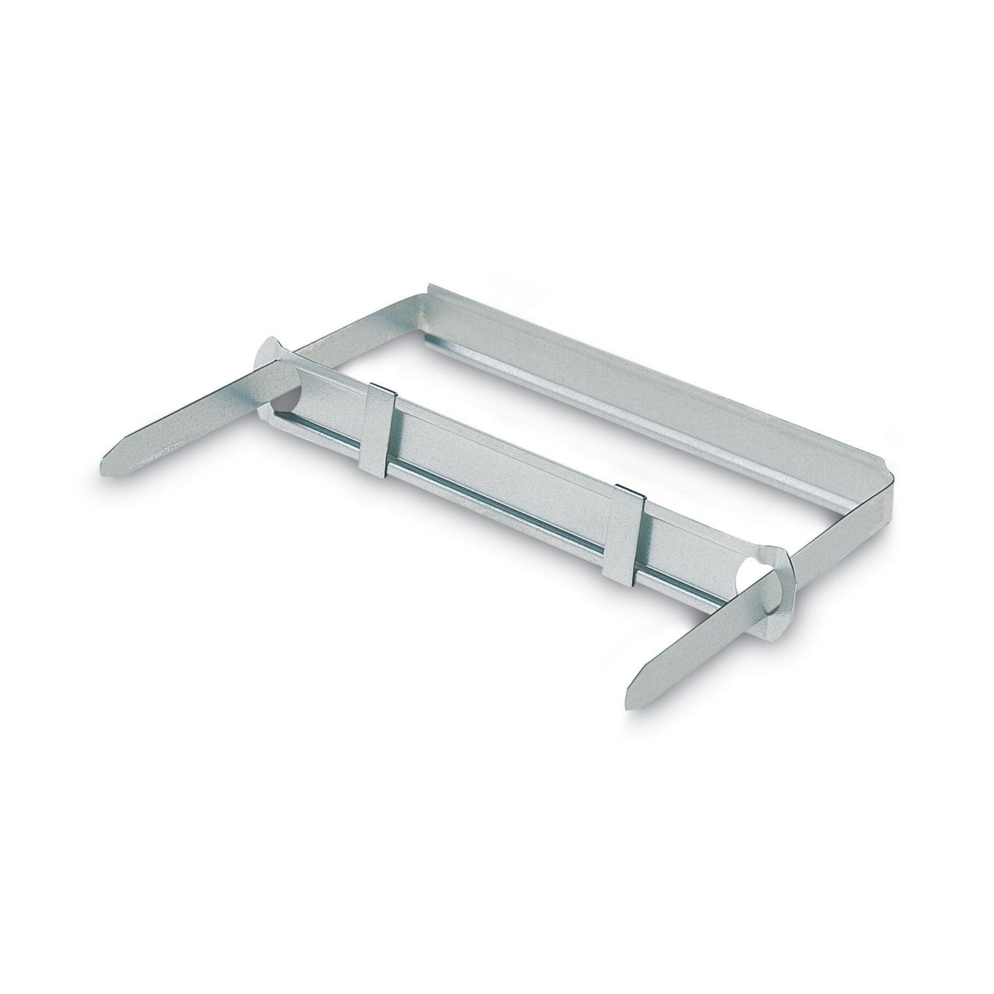 acco-standard-two-piece-paper-fasteners-num-acc12995_2