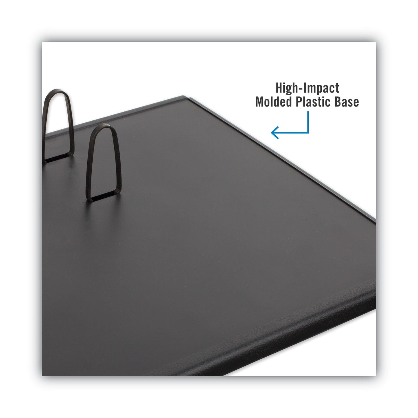 at-a-glance-desk-calendar-base-for-loose-leaf-refill-num-aage2100_4