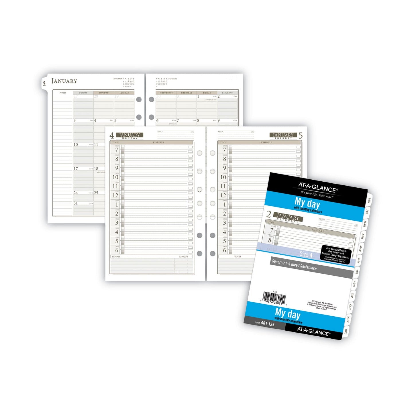 at-a-glance-1-page-per-day-planner-refills-num-aag48112521_4