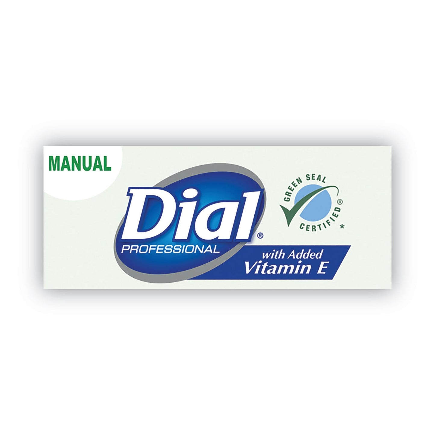 dial-complete-1700-manual-refill-foaming-handwash-num-dia32499ea_4