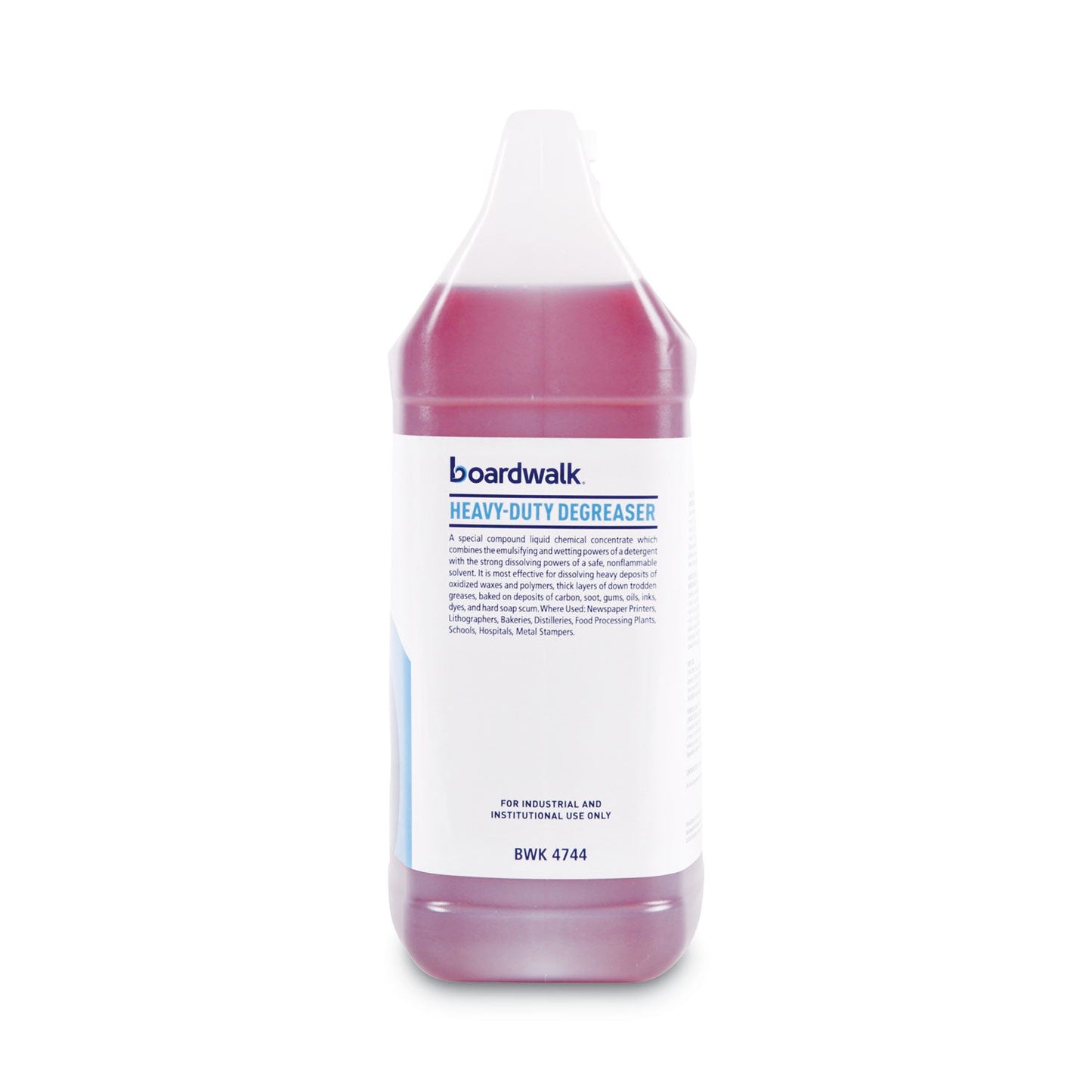 boardwalk-heavy-duty-degreaser-num-bwk4744_5