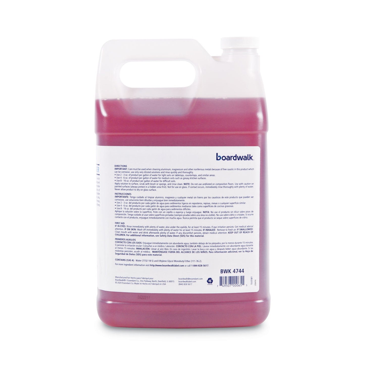 boardwalk-heavy-duty-degreaser-num-bwk4744ea_3