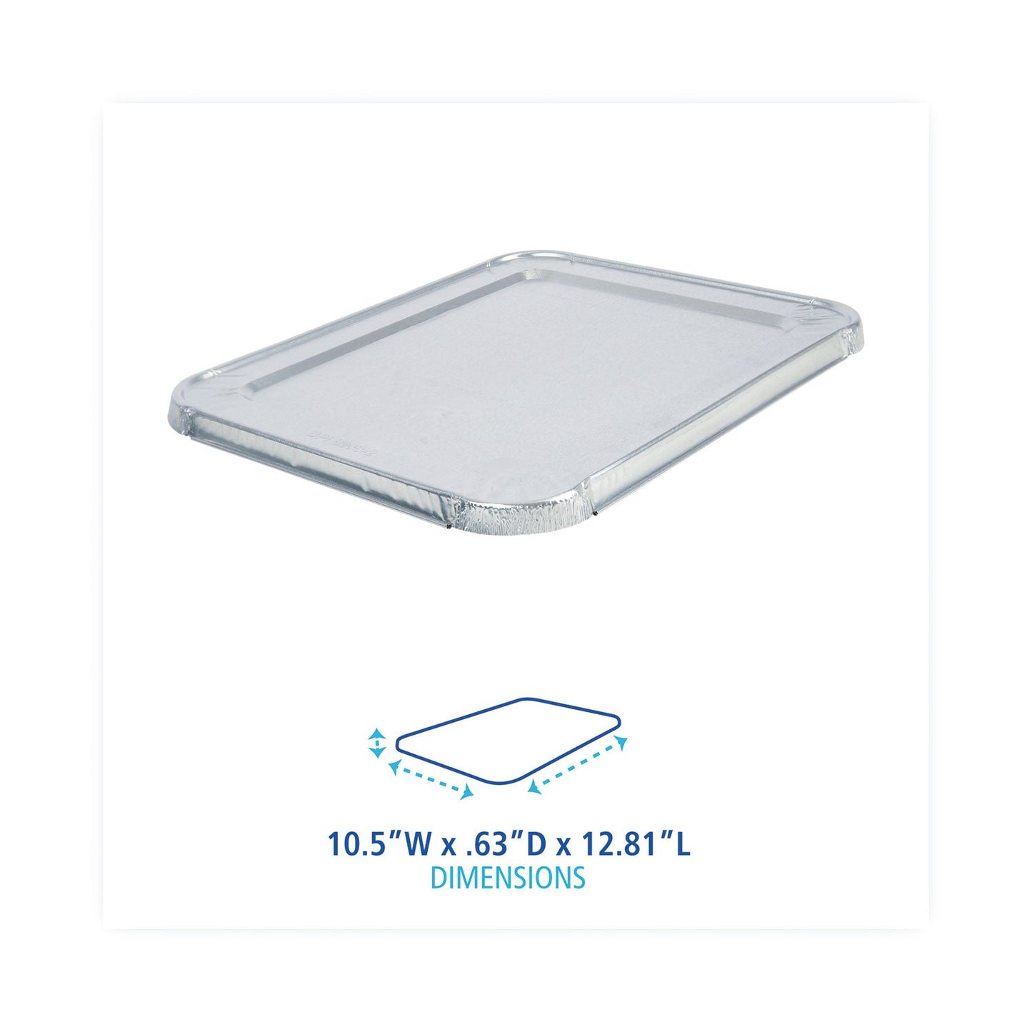 boardwalk-aluminum-steam-table-pan-lids-num-bwklidsteamhf_4