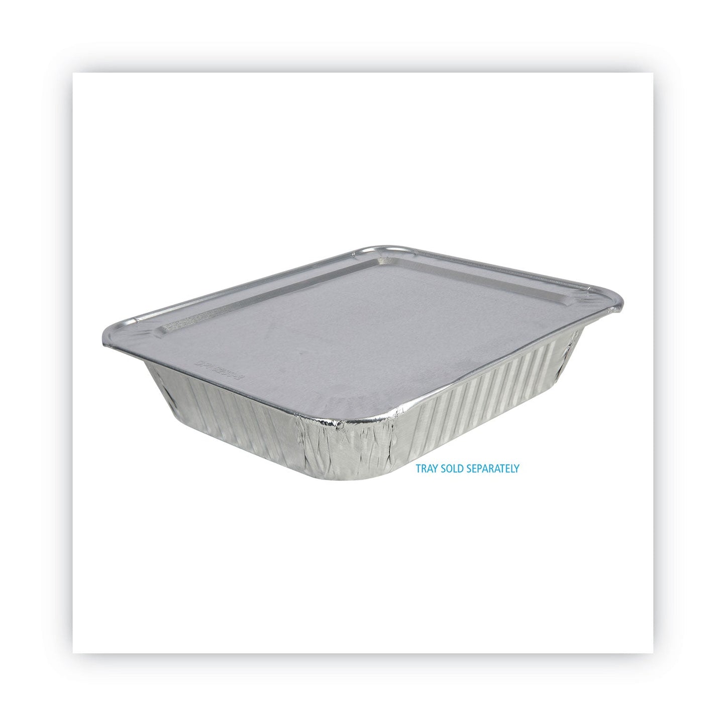 boardwalk-aluminum-steam-table-pan-lids-num-bwklidsteamhf_5