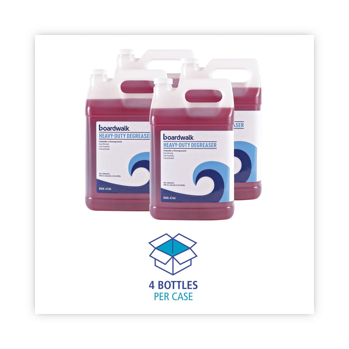 boardwalk-heavy-duty-degreaser-num-bwk4744_3