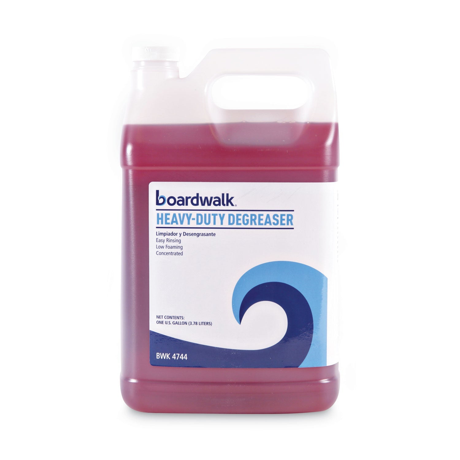 boardwalk-heavy-duty-degreaser-num-bwk4744ea_1