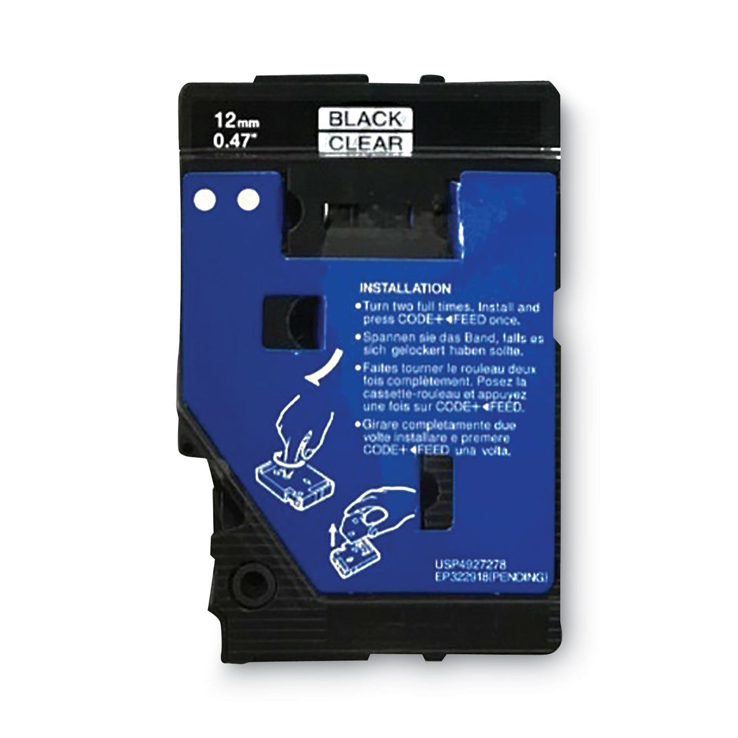brother-tc-tape-cartridges-for-p-touch-labelers-num-brttc10_3