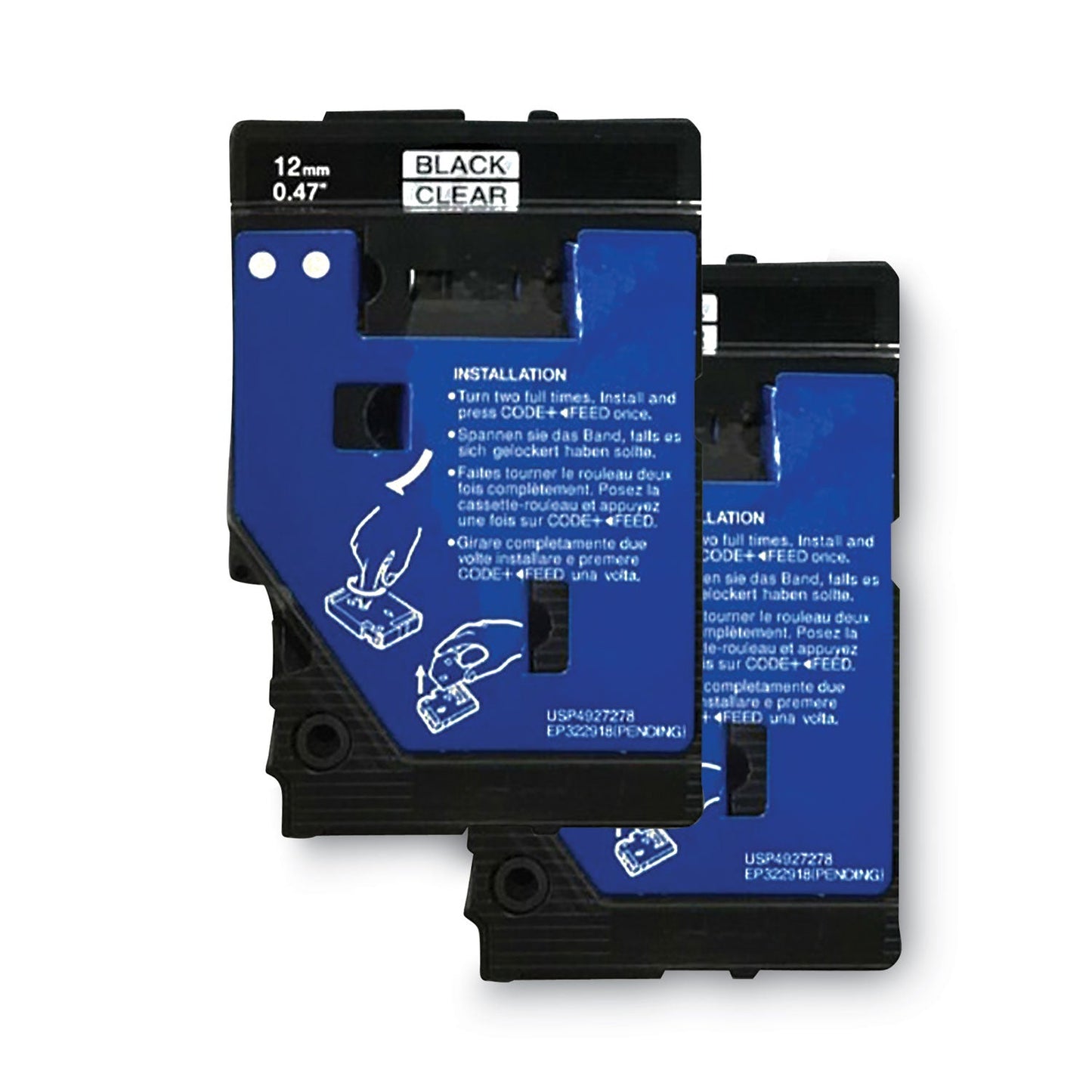 brother-tc-tape-cartridges-for-p-touch-labelers-num-brttc10_4