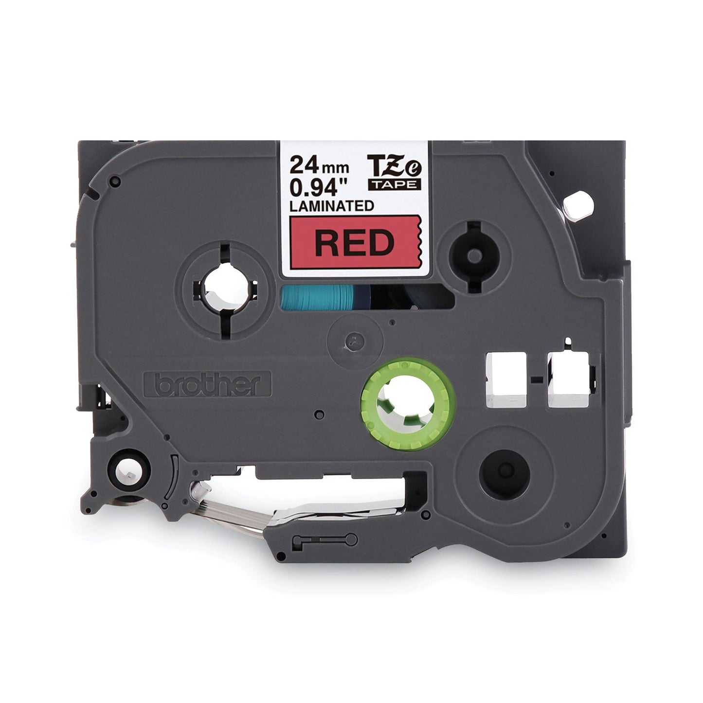 brother-tze-standard-adhesive-laminated-labeling-tape-num-brttze451_6