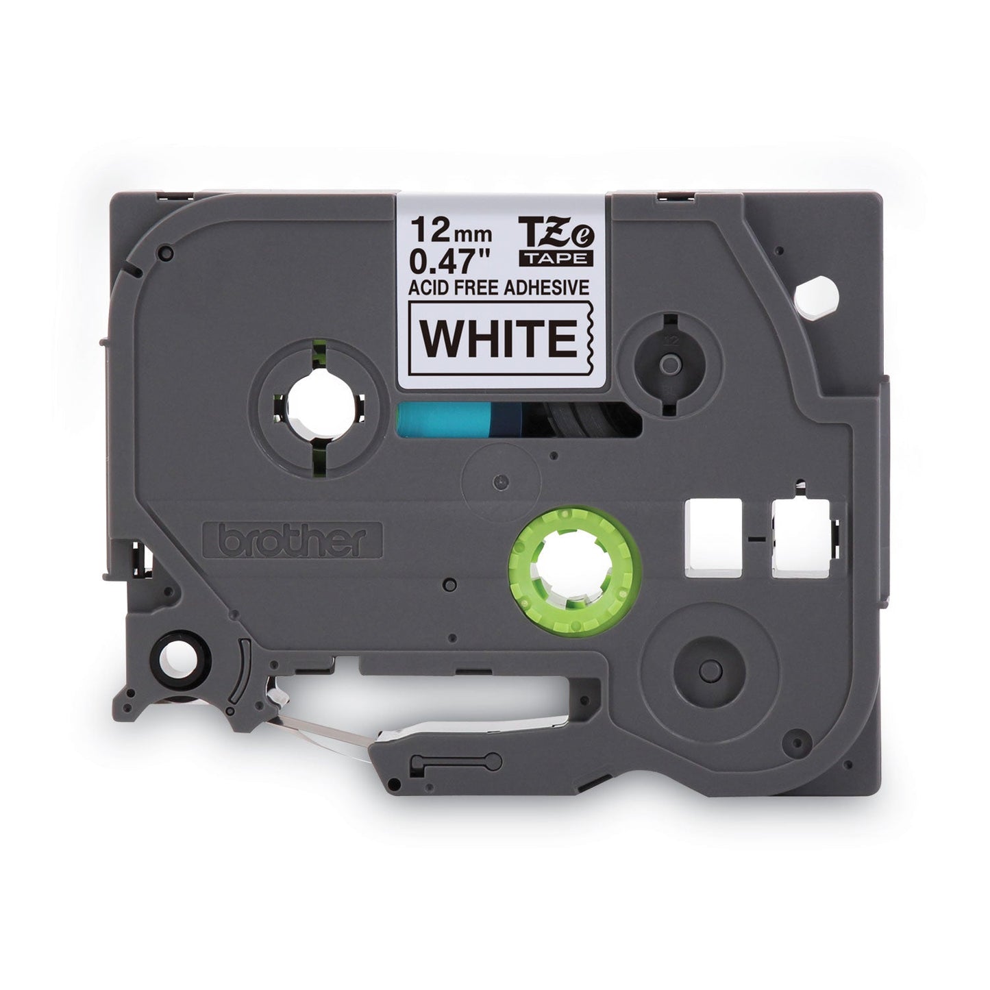 brother-tz-photo-safe-tape-cartridge-for-p-touch-labelers-num-brttzeaf231_3