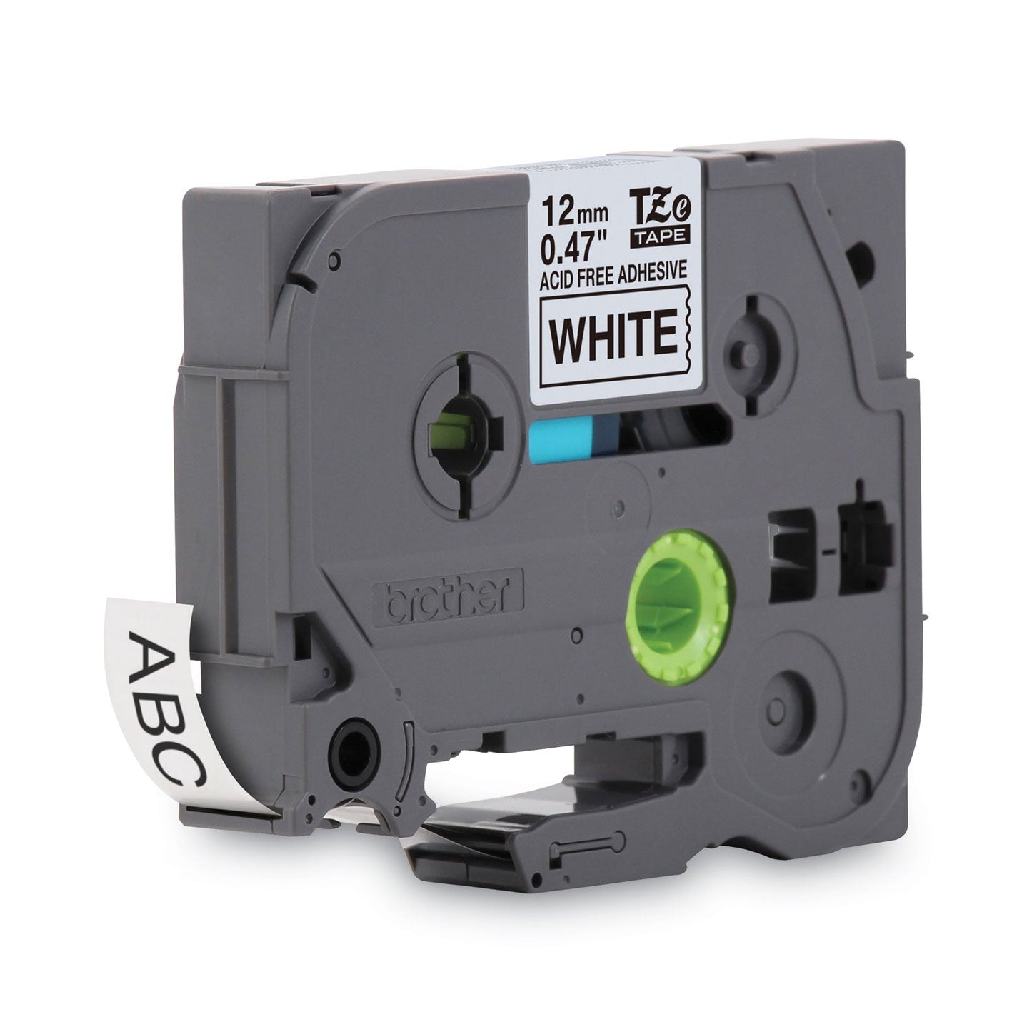 brother-tz-photo-safe-tape-cartridge-for-p-touch-labelers-num-brttzeaf231_4