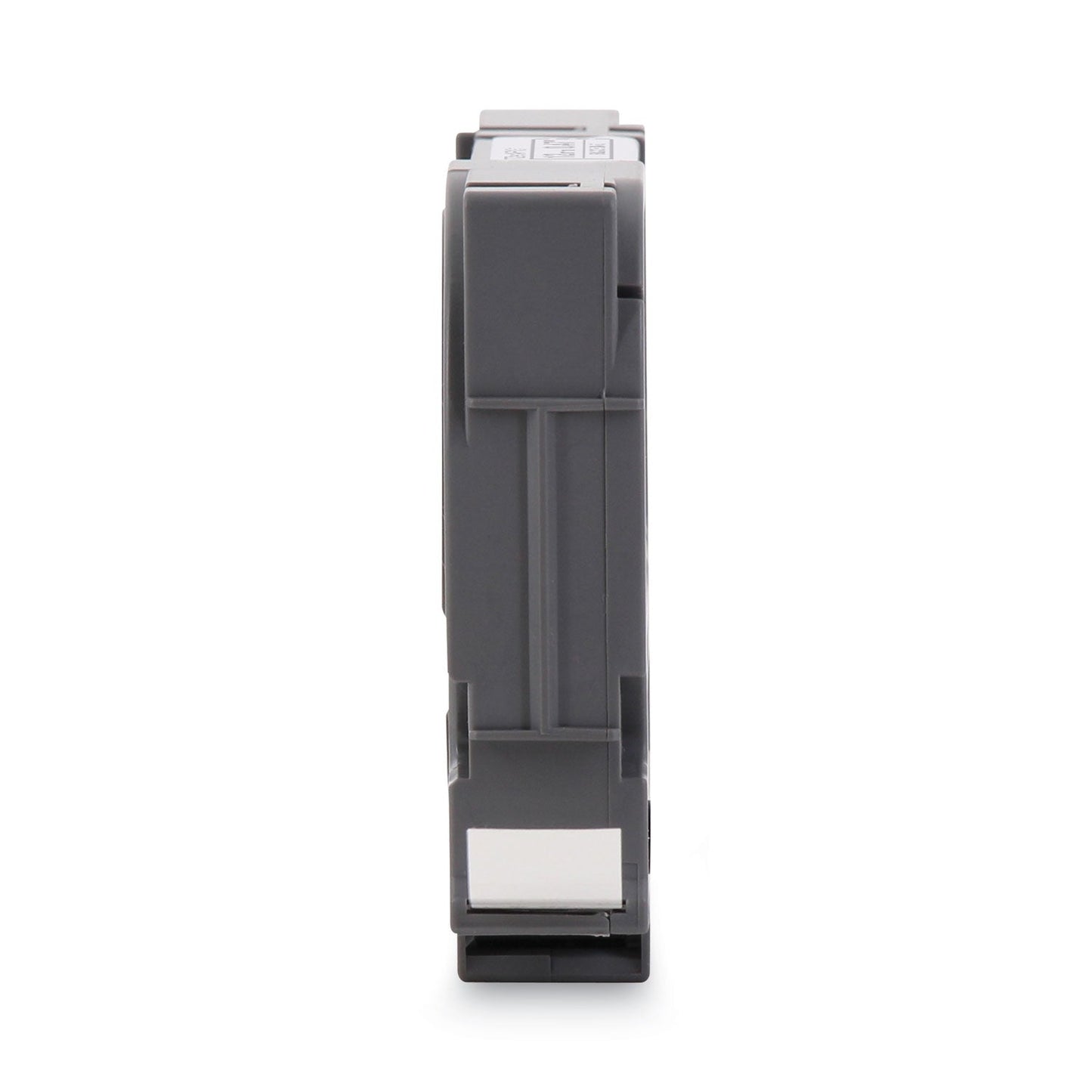 brother-tz-photo-safe-tape-cartridge-for-p-touch-labelers-num-brttzeaf231_6