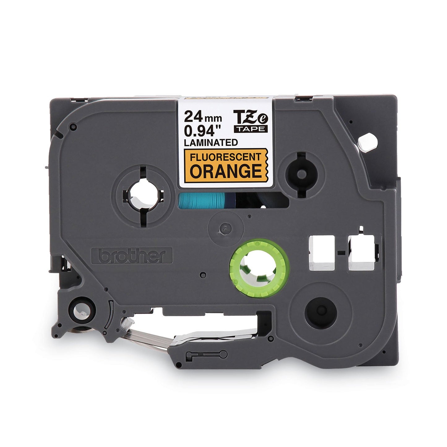 brother-tze-b51-laminated-tape-1-roll-s-num-tzeb51_6