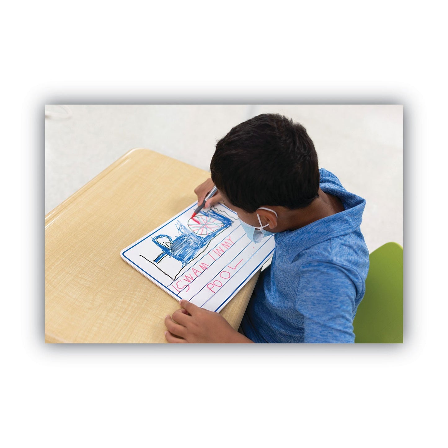 creativity-street-dry-erase-student-boards-num-ckc988210_5